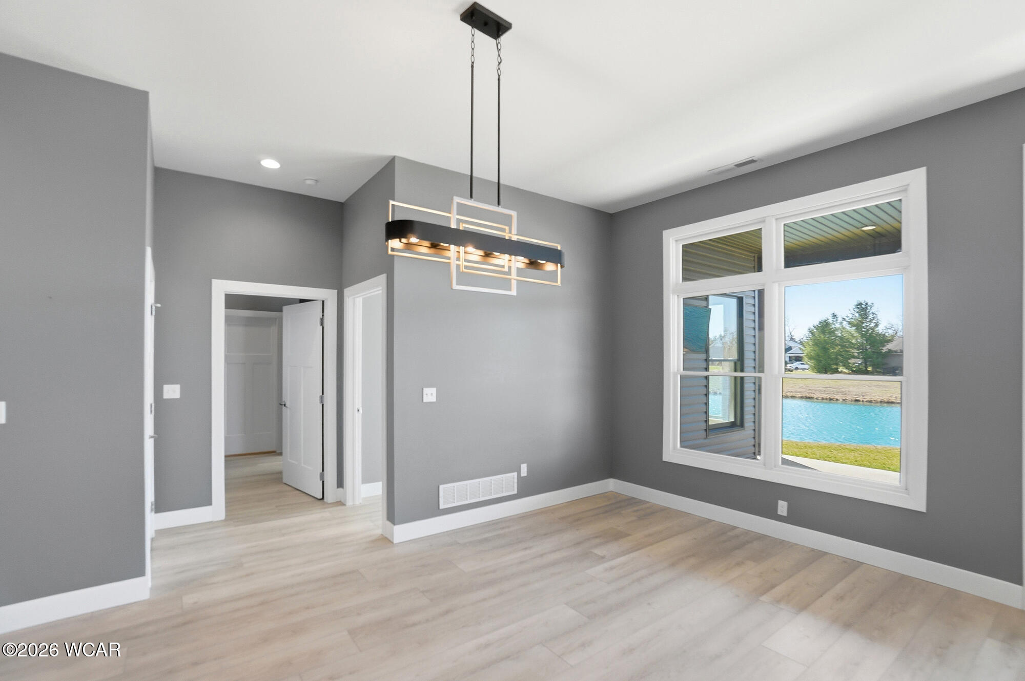 2667 Jonathan Drive, Lima, Ohio