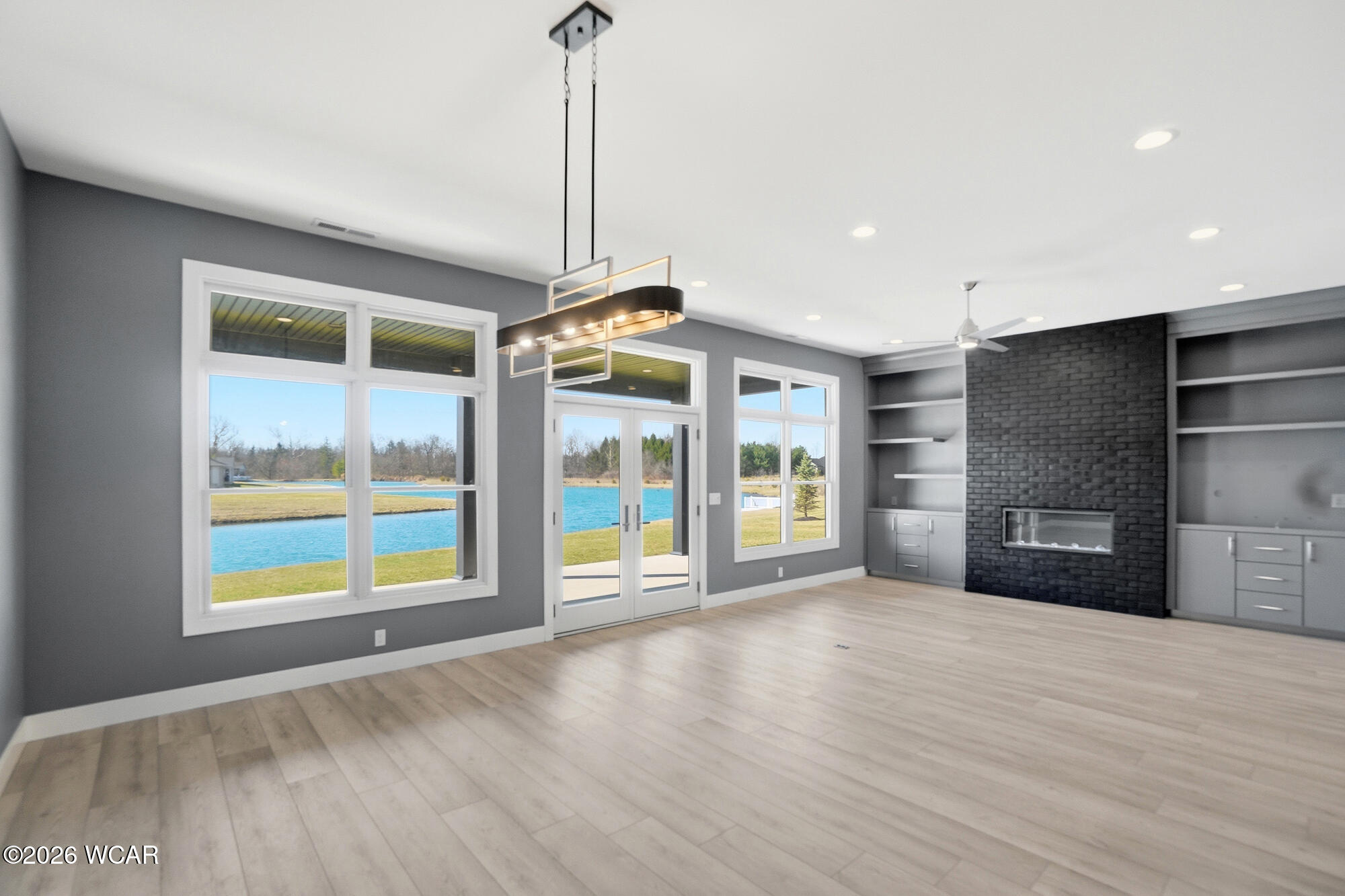 2667 Jonathan Drive, Lima, Ohio