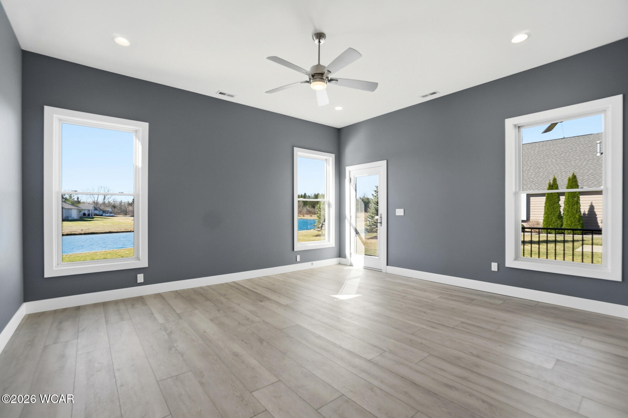 2667 Jonathan Drive, Lima, Ohio