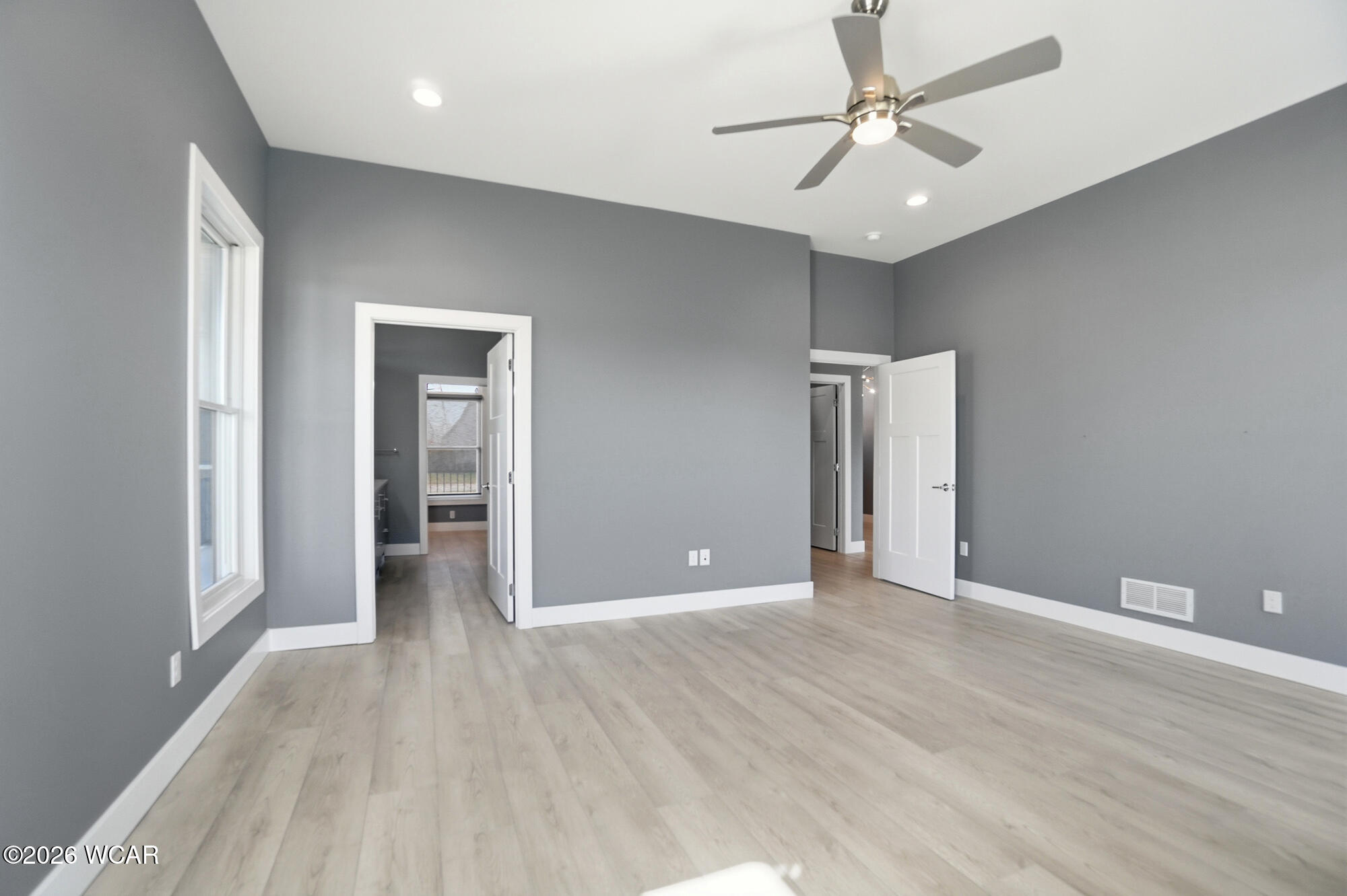 2667 Jonathan Drive, Lima, Ohio