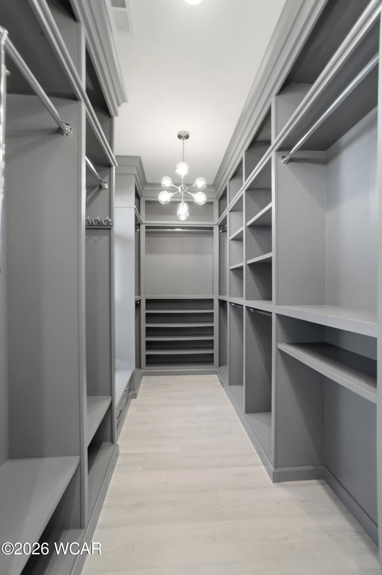 2667 Jonathan Drive, Lima, Ohio