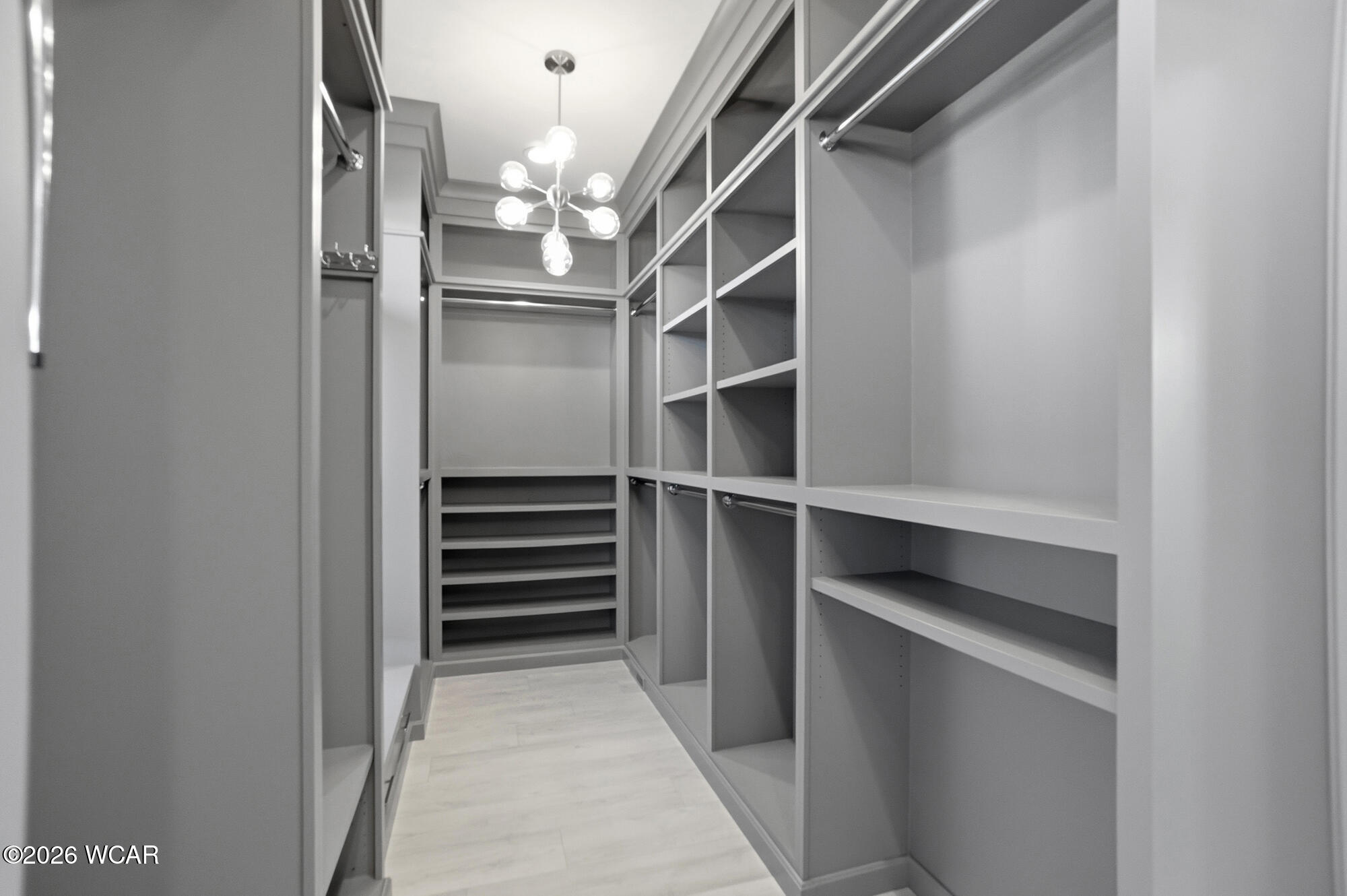 2667 Jonathan Drive, Lima, Ohio