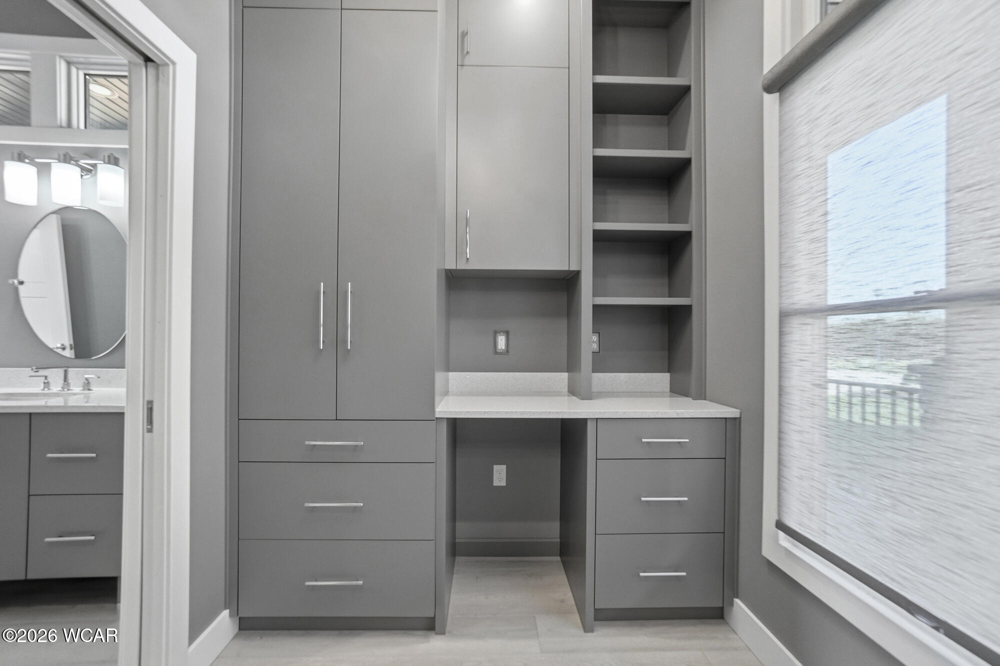 2667 Jonathan Drive, Lima, Ohio