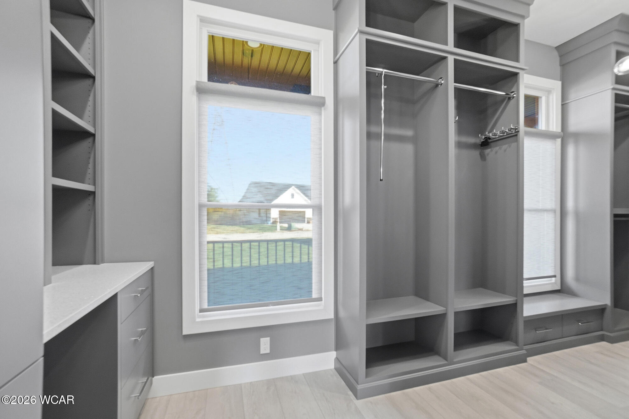 2667 Jonathan Drive, Lima, Ohio