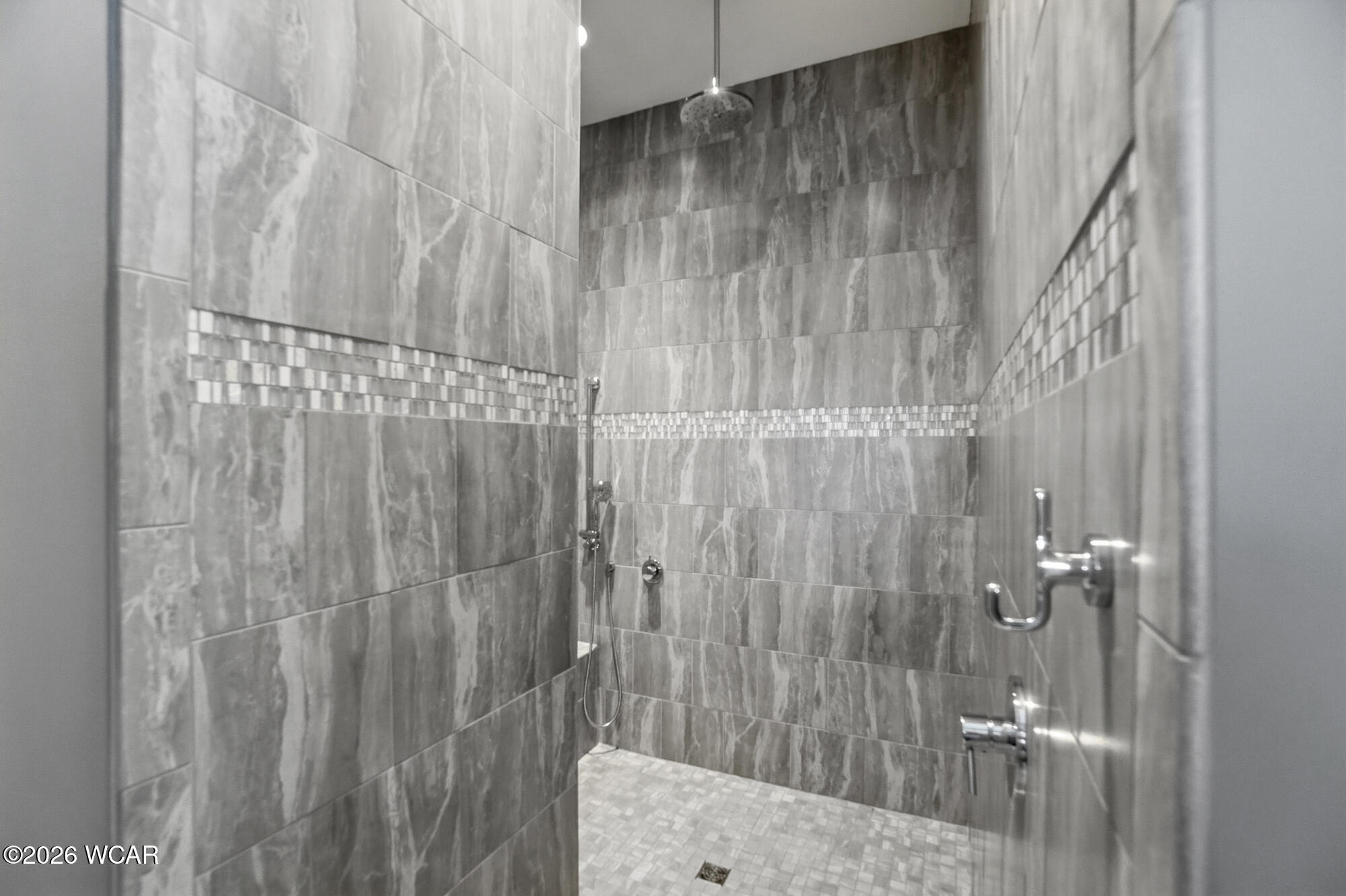 2667 Jonathan Drive, Lima, Ohio