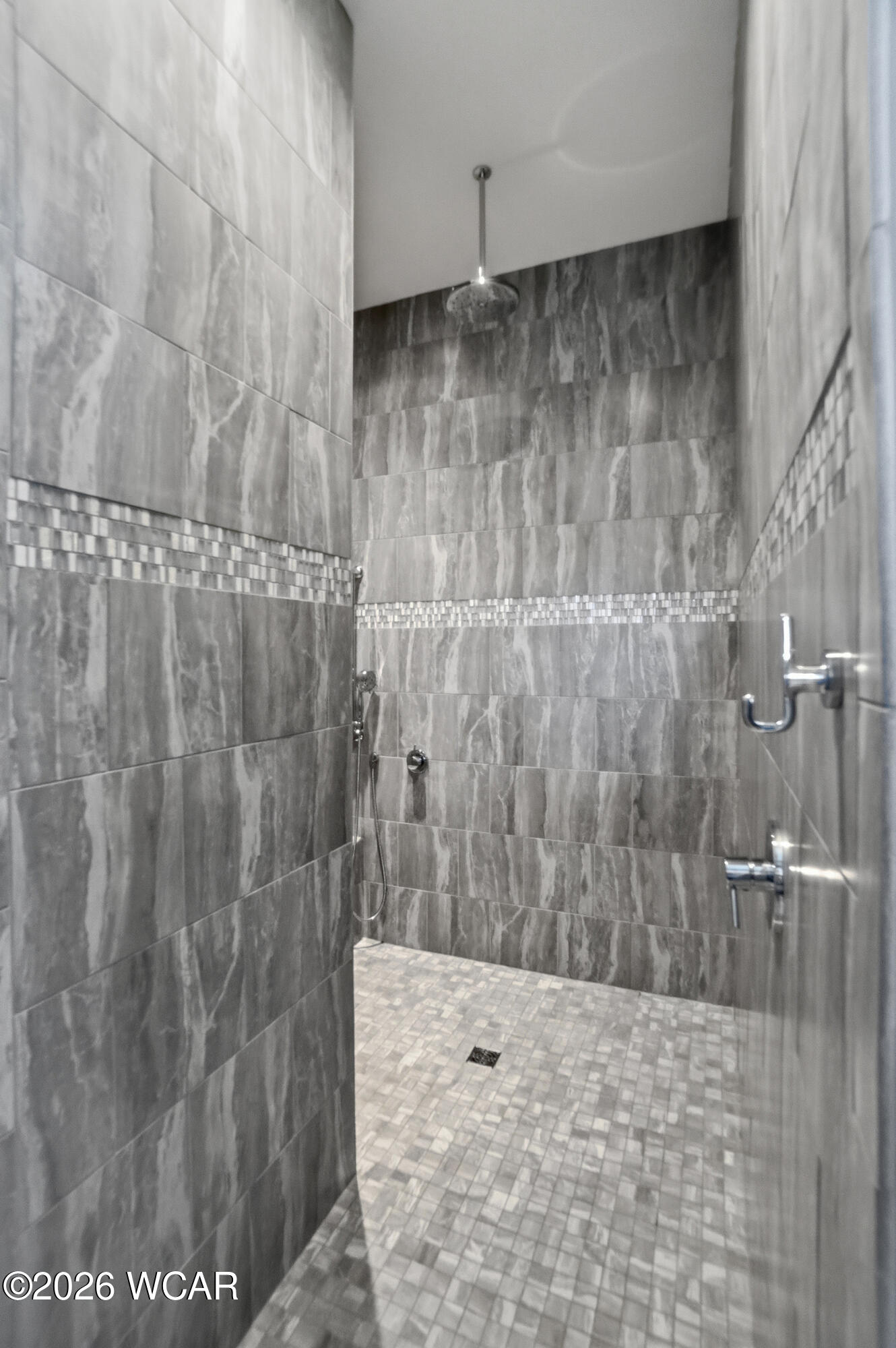 2667 Jonathan Drive, Lima, Ohio