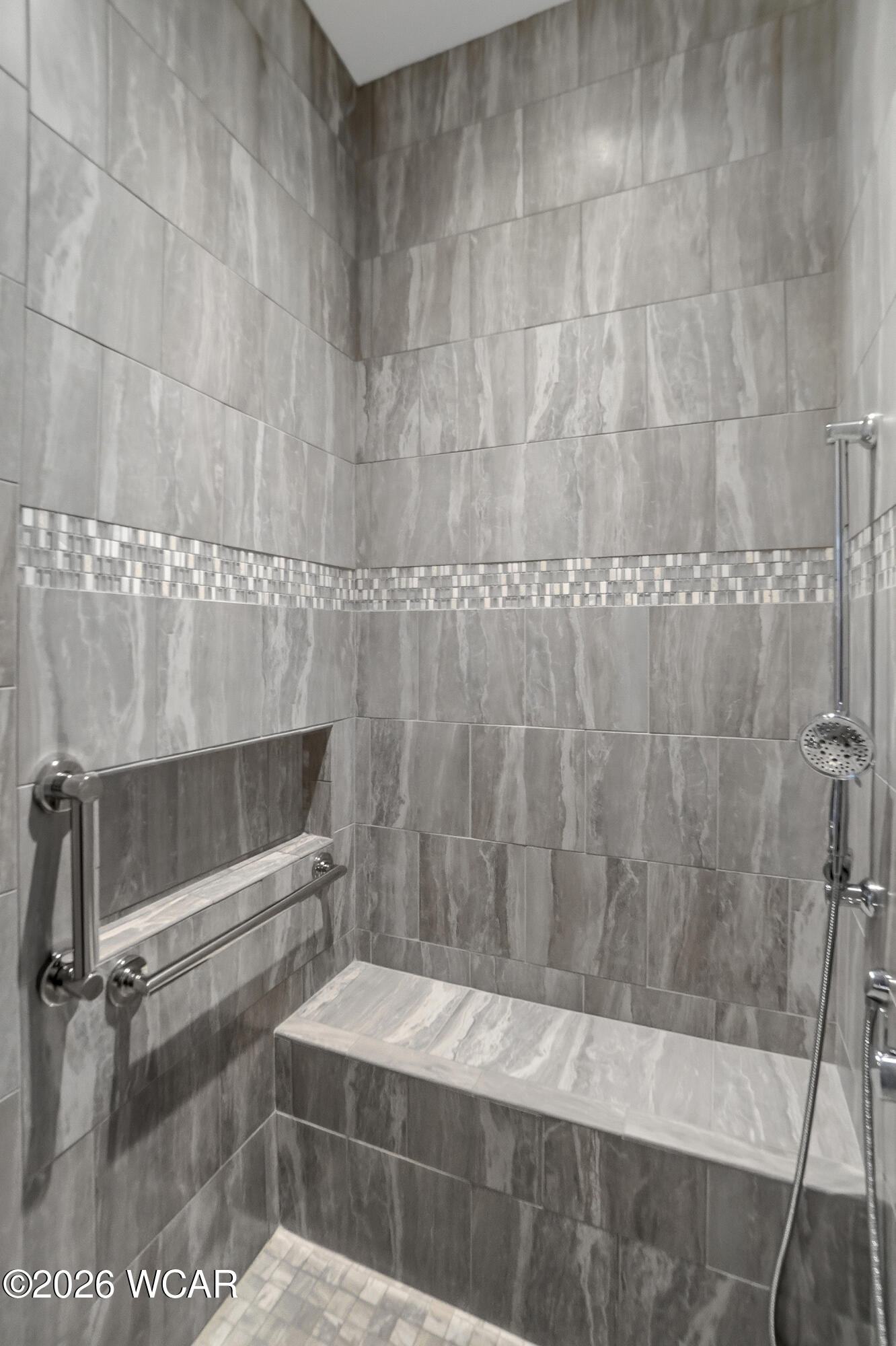 2667 Jonathan Drive, Lima, Ohio