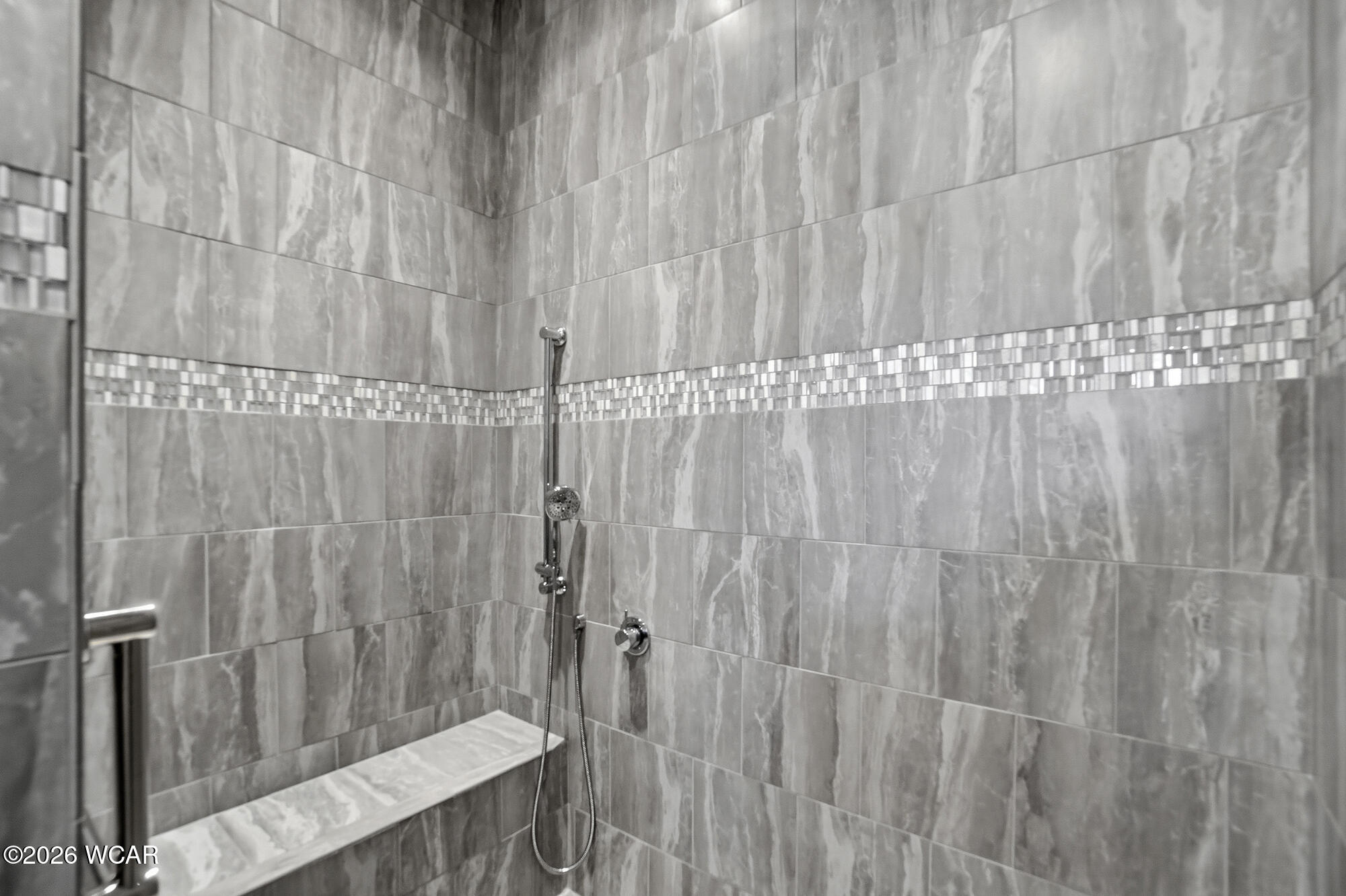 2667 Jonathan Drive, Lima, Ohio