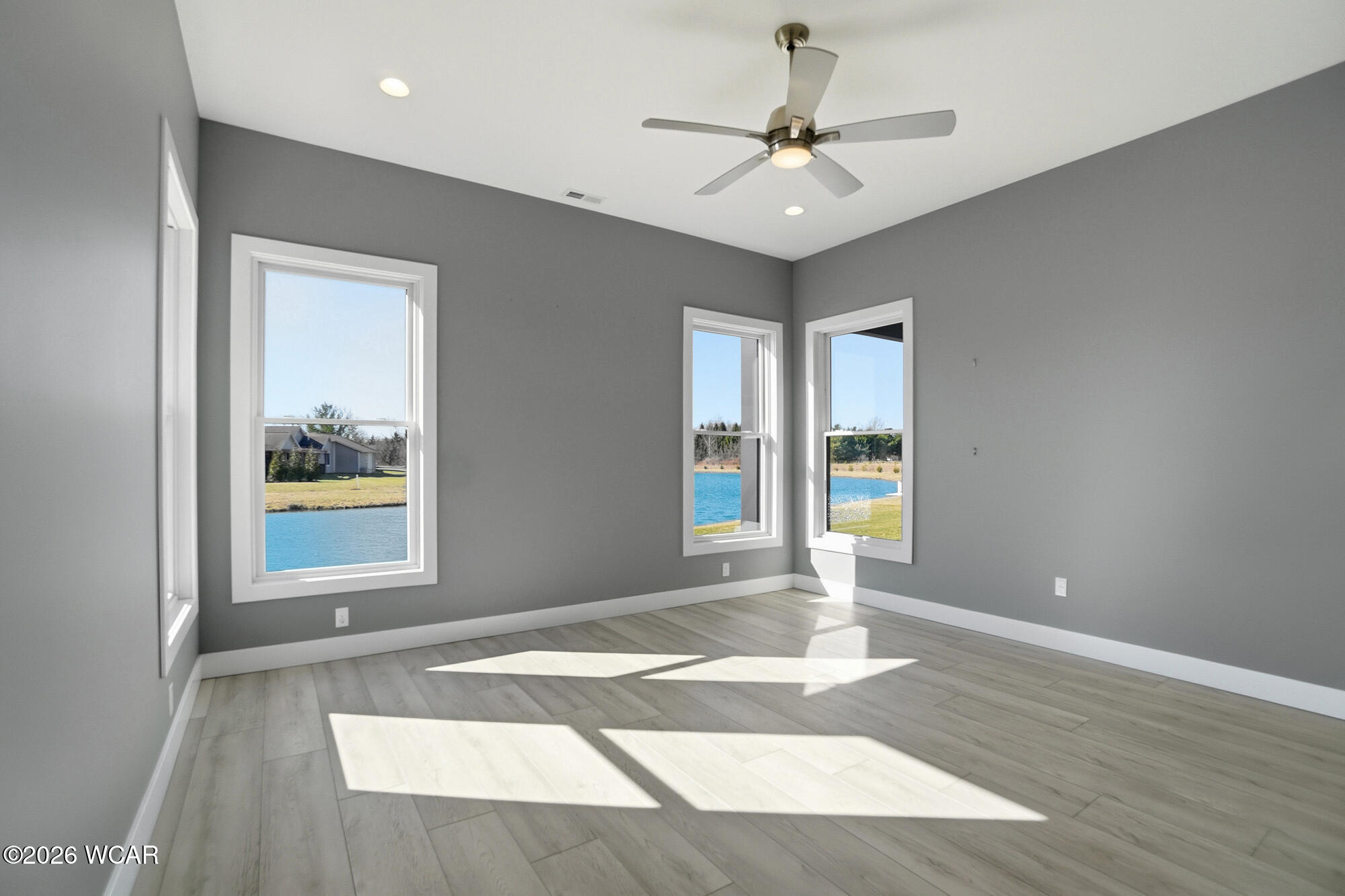 2667 Jonathan Drive, Lima, Ohio