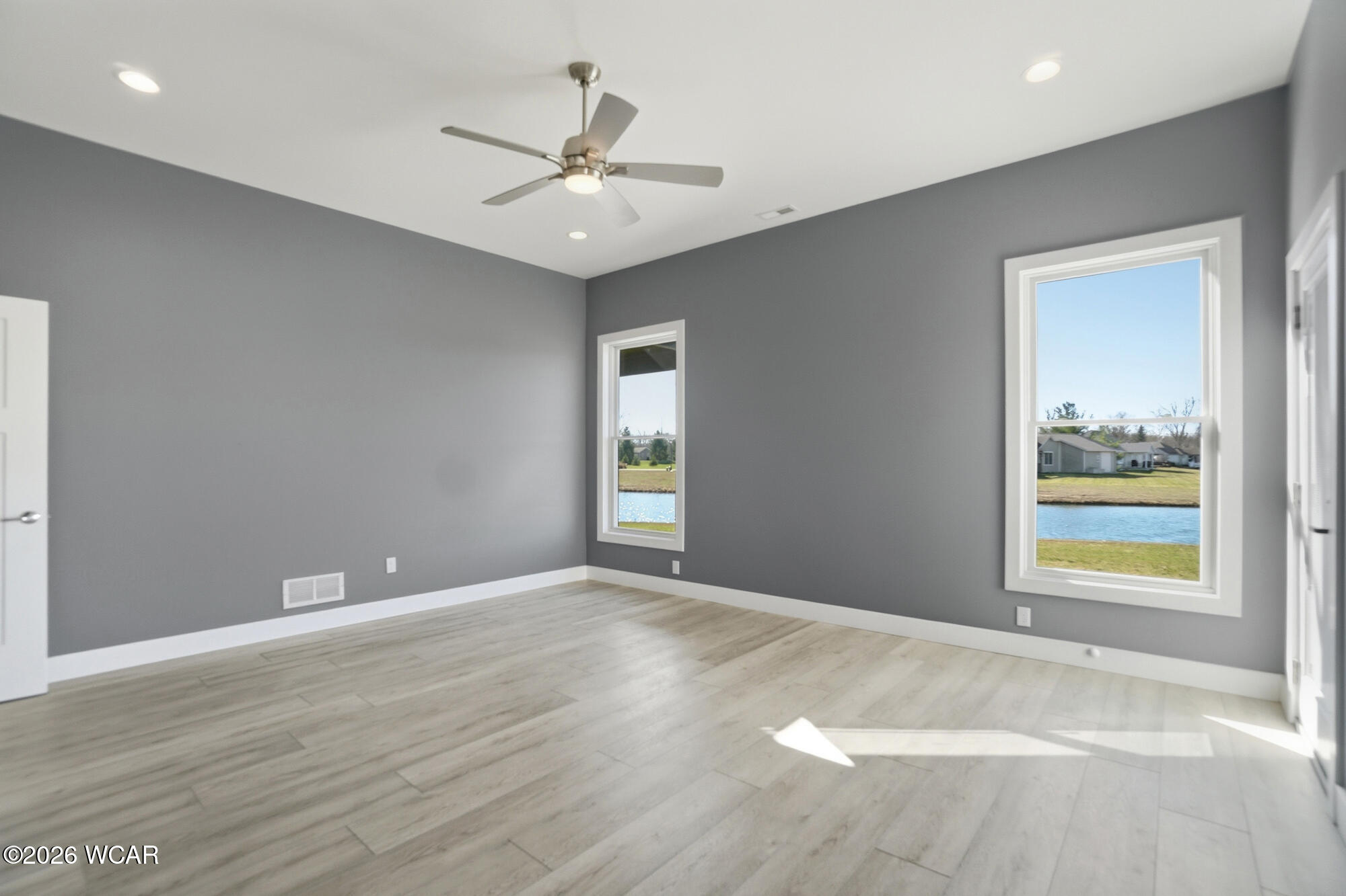 2667 Jonathan Drive, Lima, Ohio