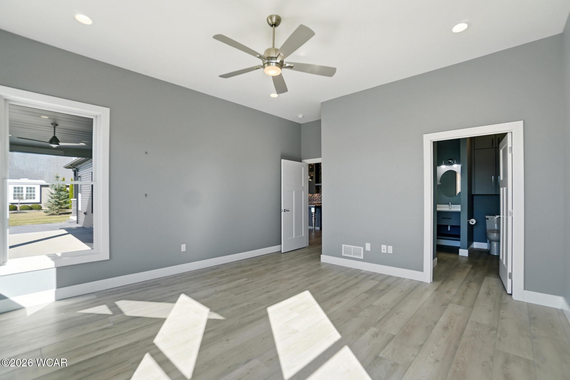 2667 Jonathan Drive, Lima, Ohio