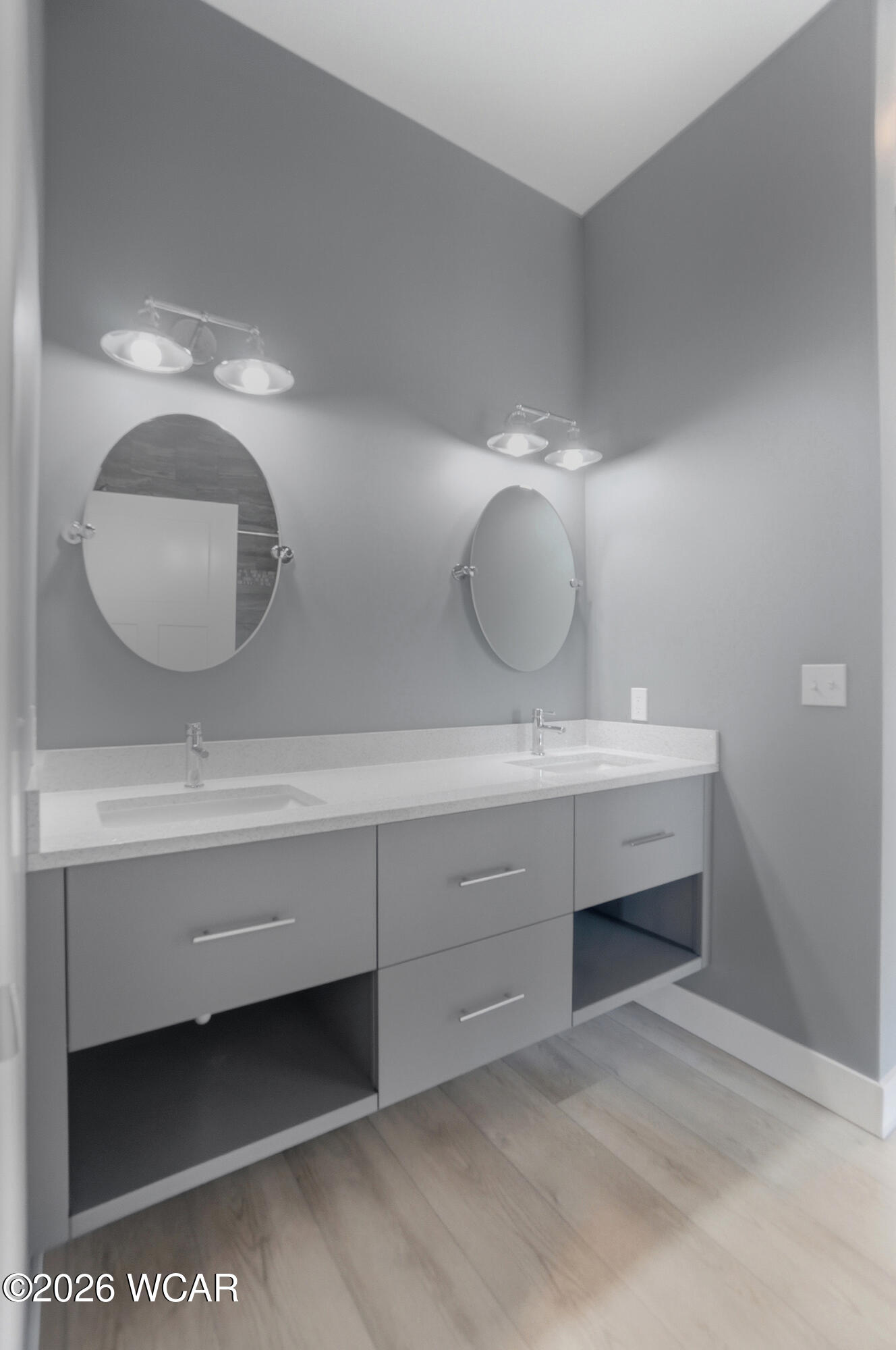 2667 Jonathan Drive, Lima, Ohio