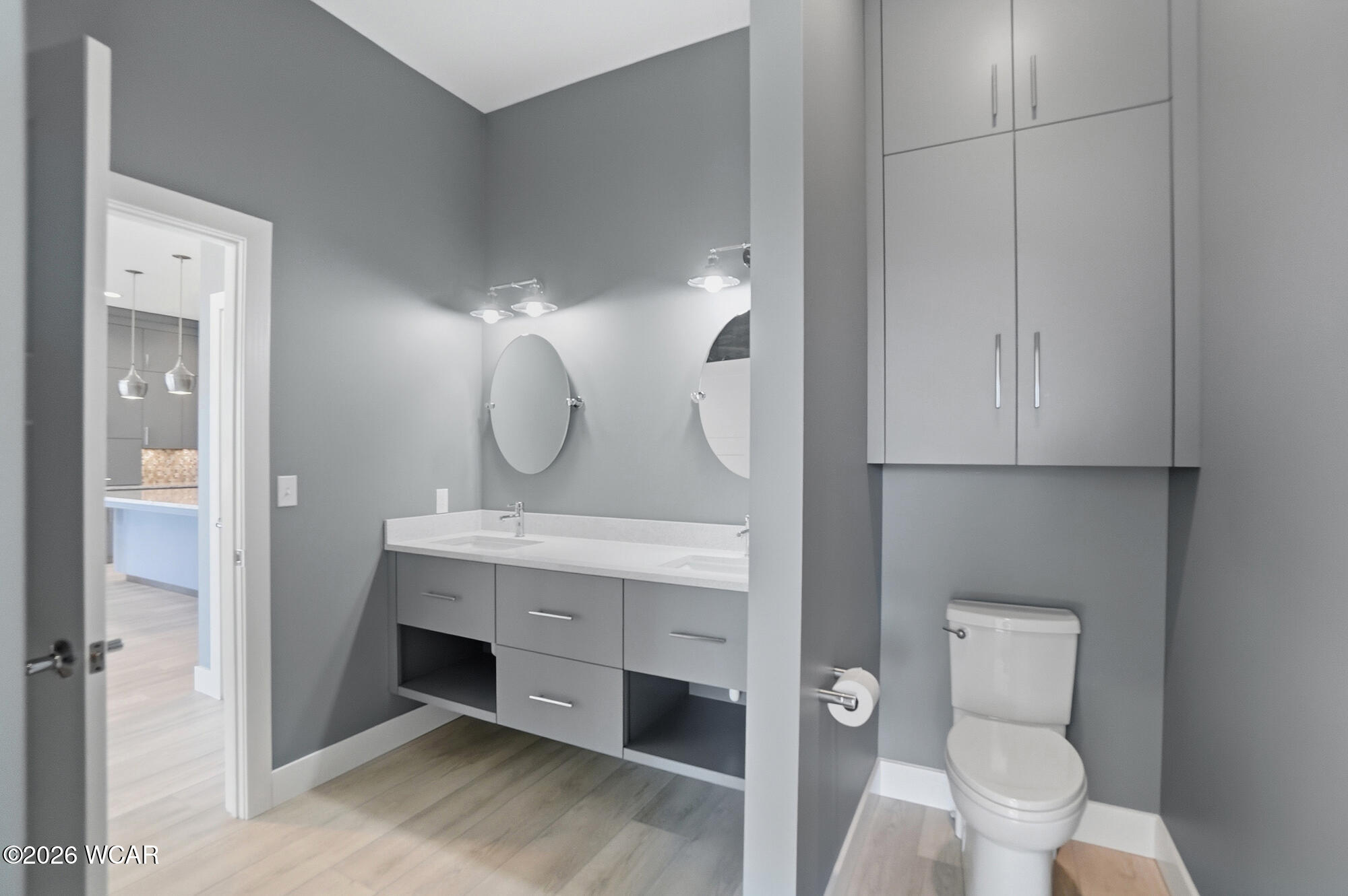 2667 Jonathan Drive, Lima, Ohio