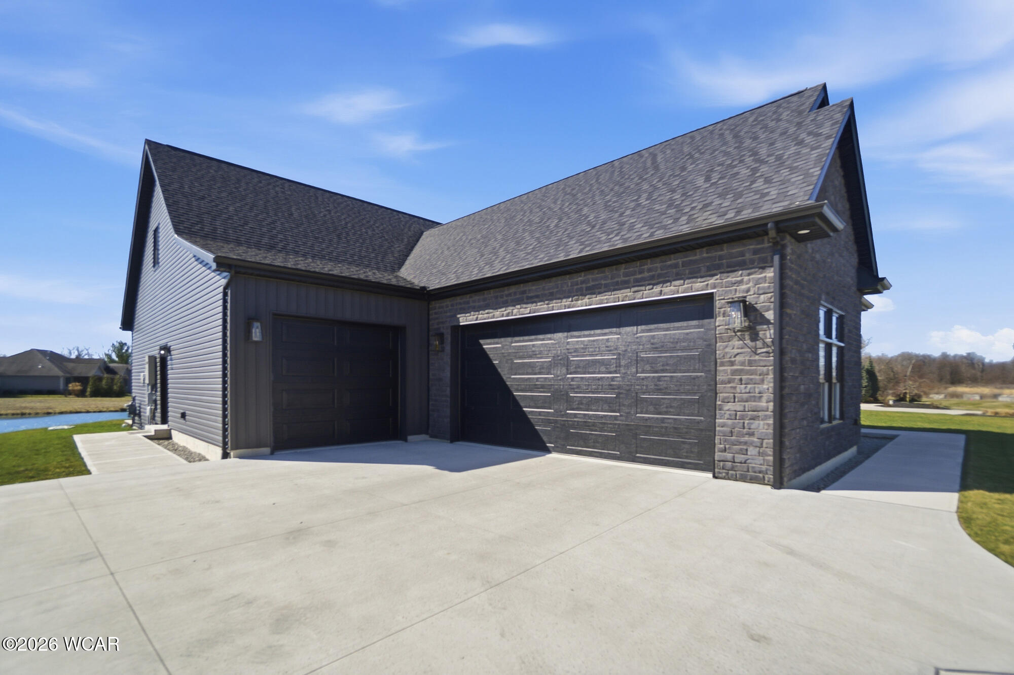 2667 Jonathan Drive, Lima, Ohio