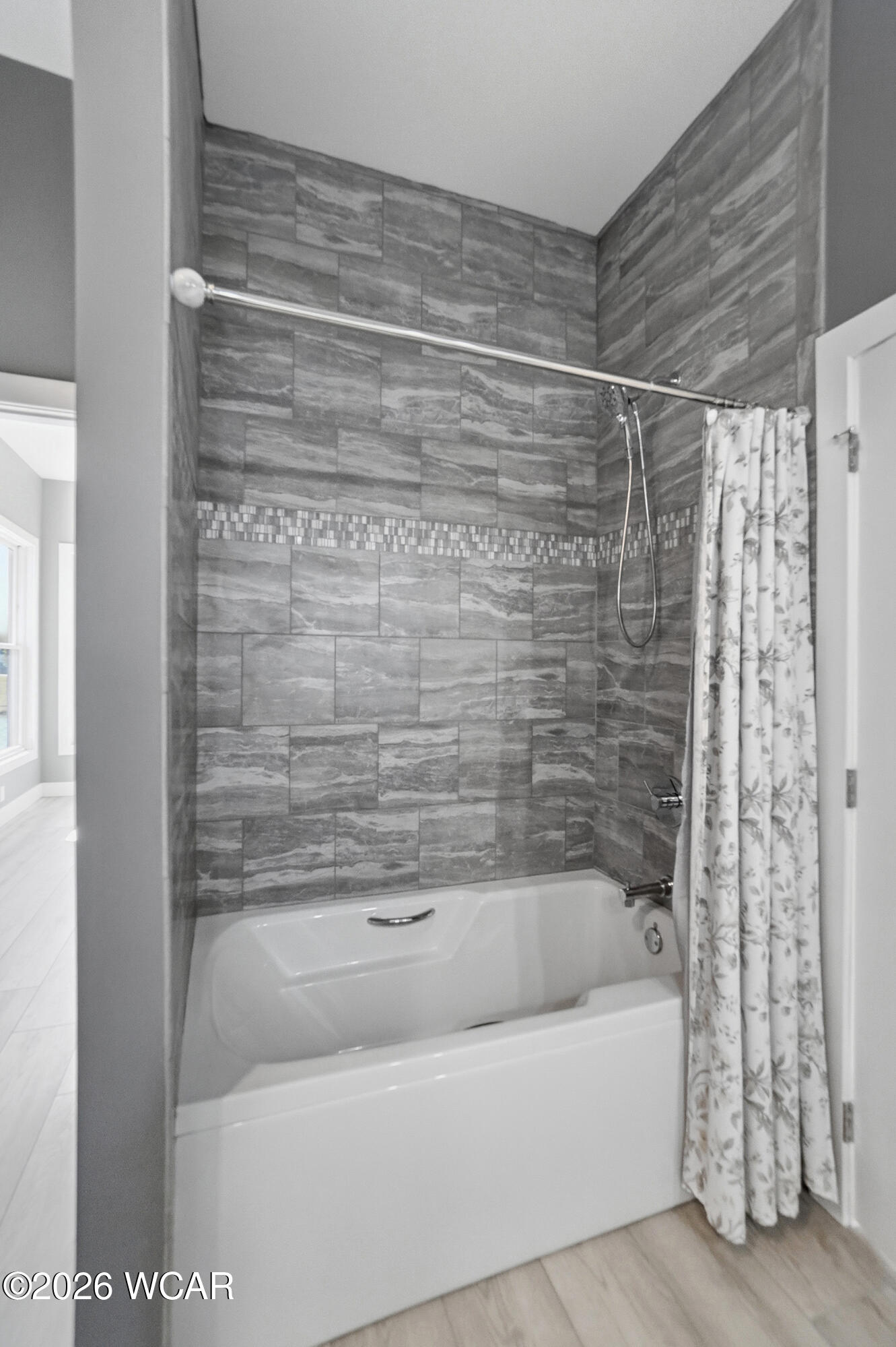 2667 Jonathan Drive, Lima, Ohio