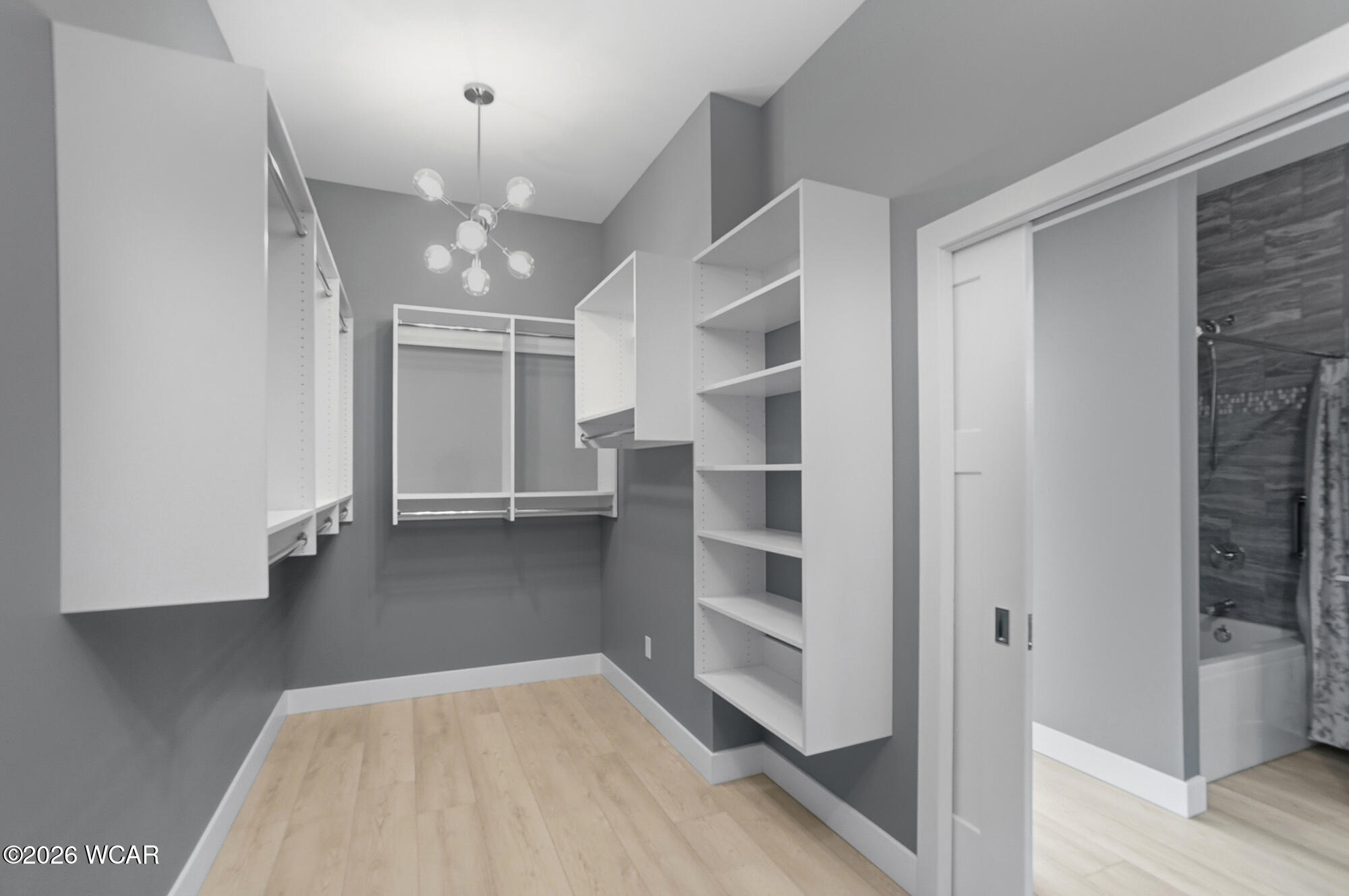 2667 Jonathan Drive, Lima, Ohio