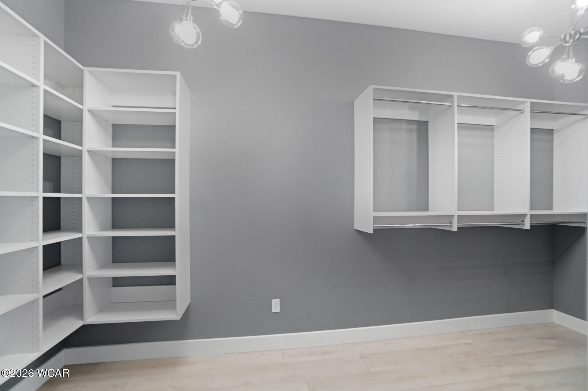 2667 Jonathan Drive, Lima, Ohio