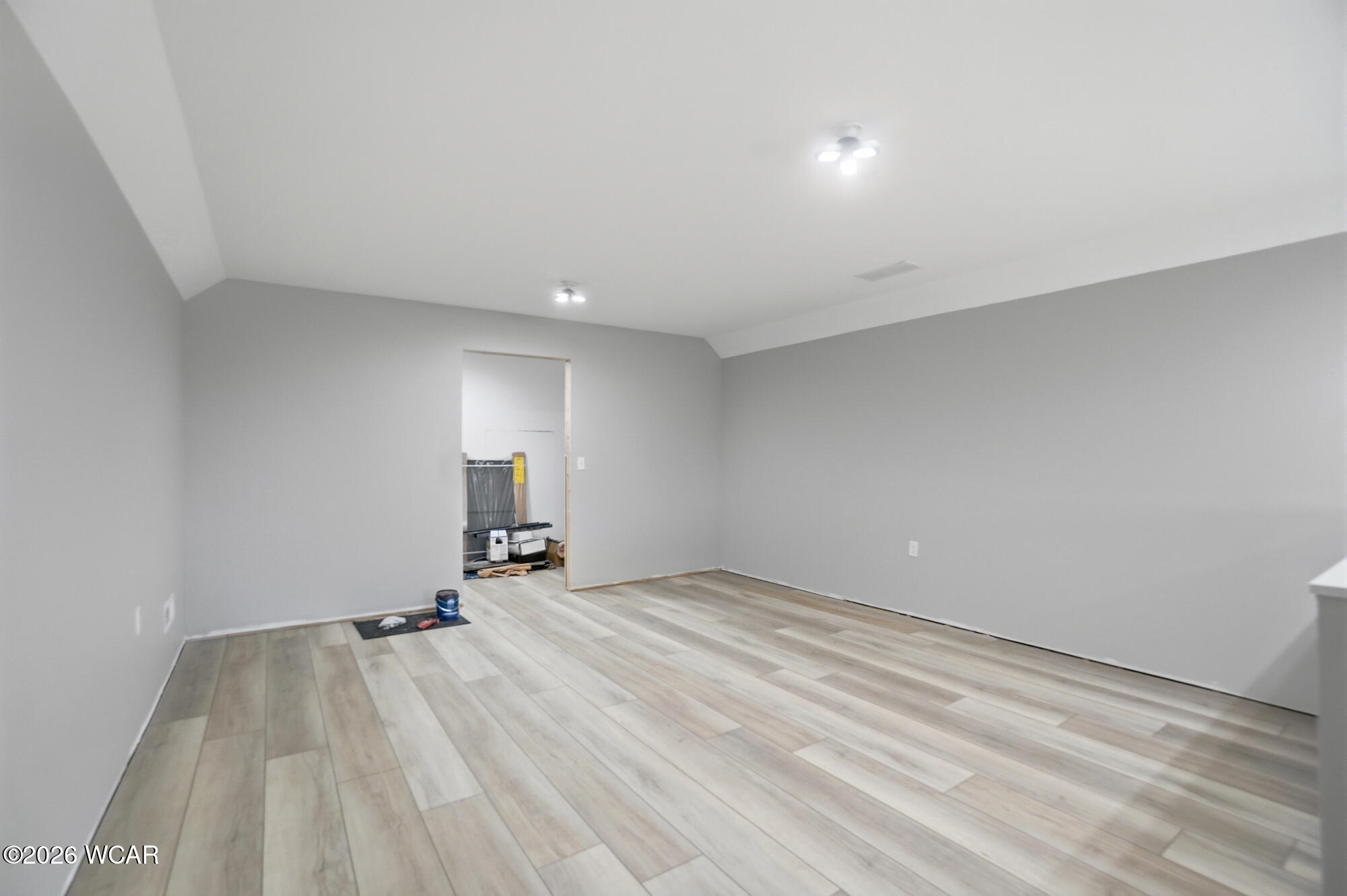 2667 Jonathan Drive, Lima, Ohio