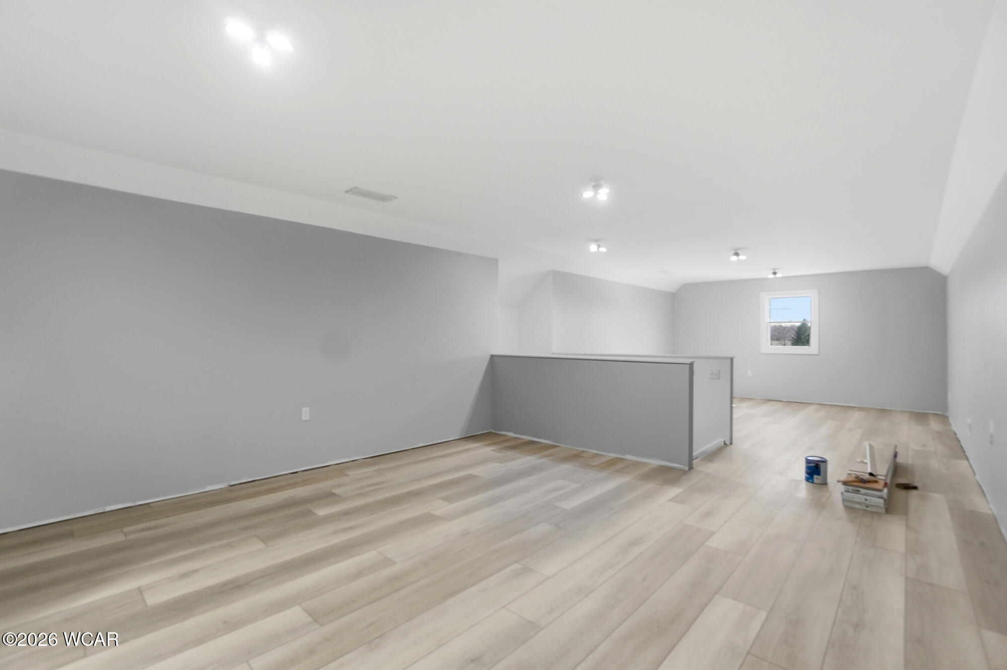 2667 Jonathan Drive, Lima, Ohio