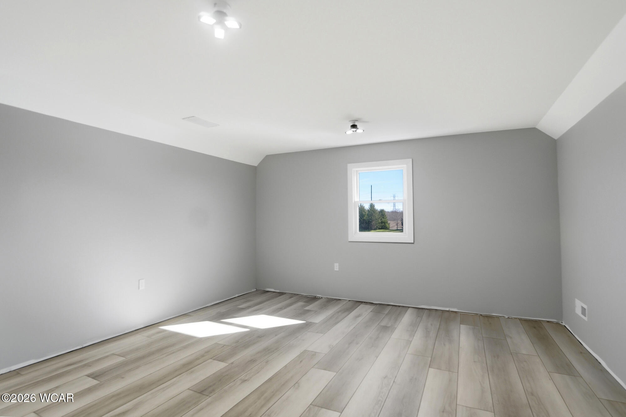 2667 Jonathan Drive, Lima, Ohio