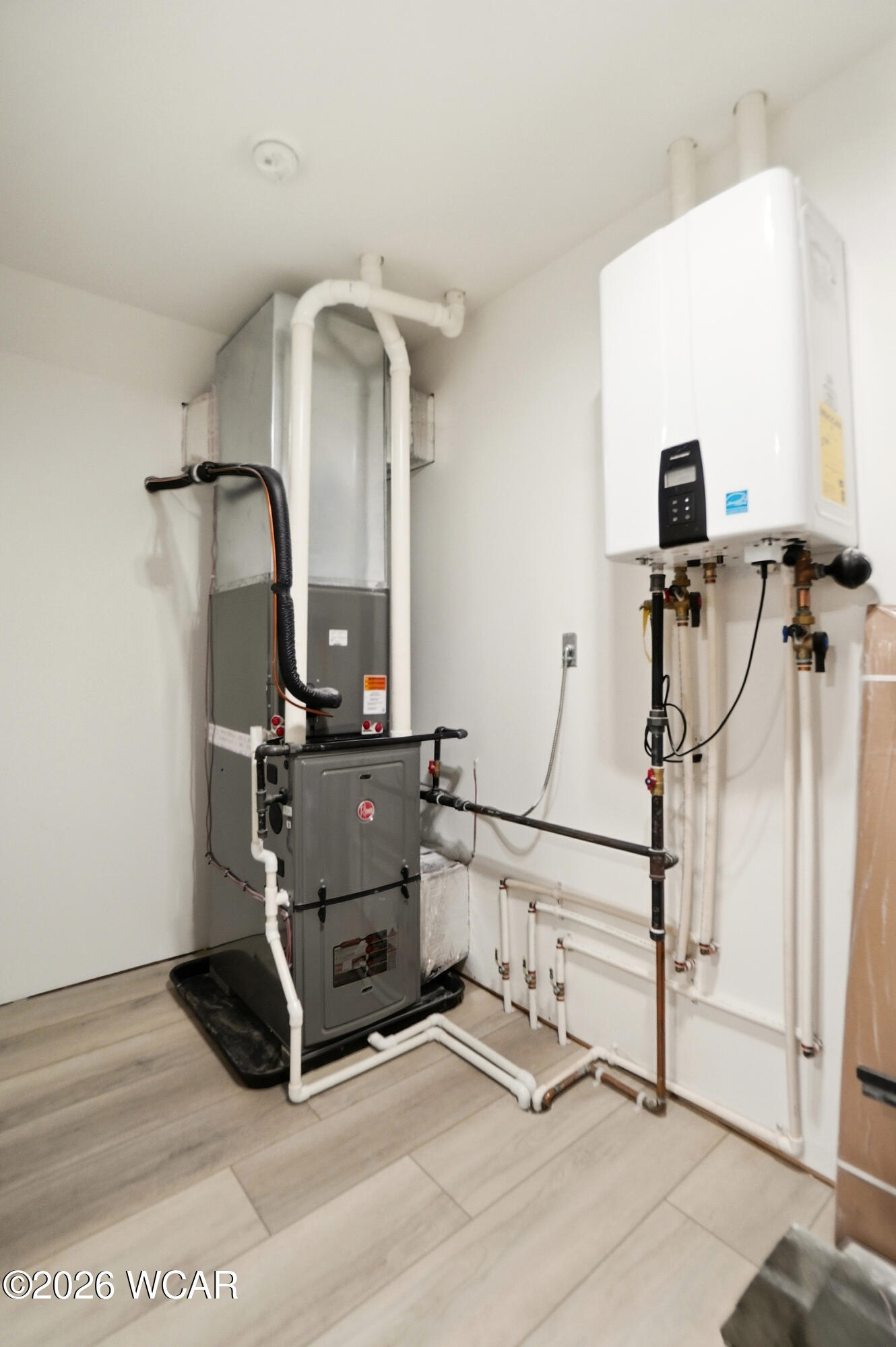 2667 Jonathan Drive, Lima, Ohio