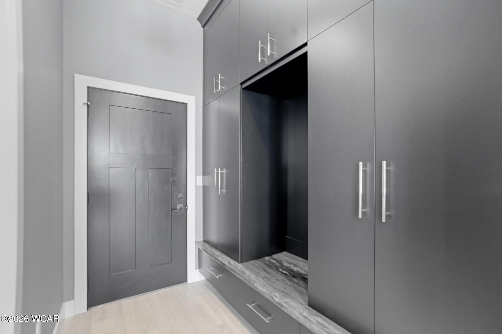 2667 Jonathan Drive, Lima, Ohio