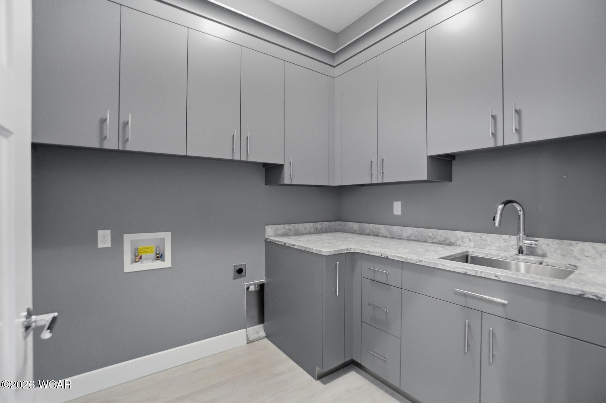 2667 Jonathan Drive, Lima, Ohio