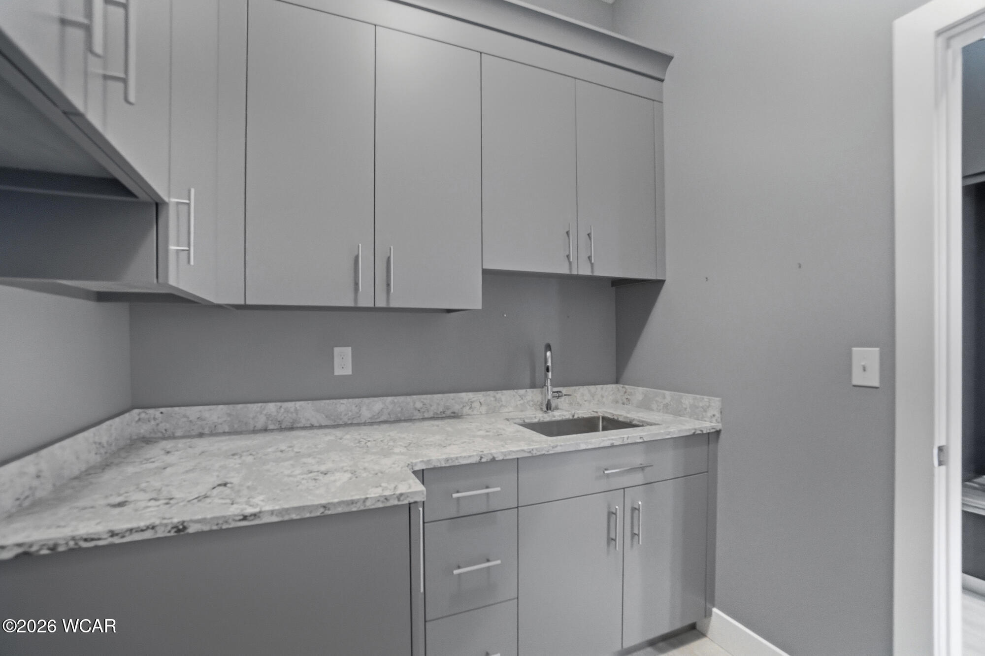 2667 Jonathan Drive, Lima, Ohio