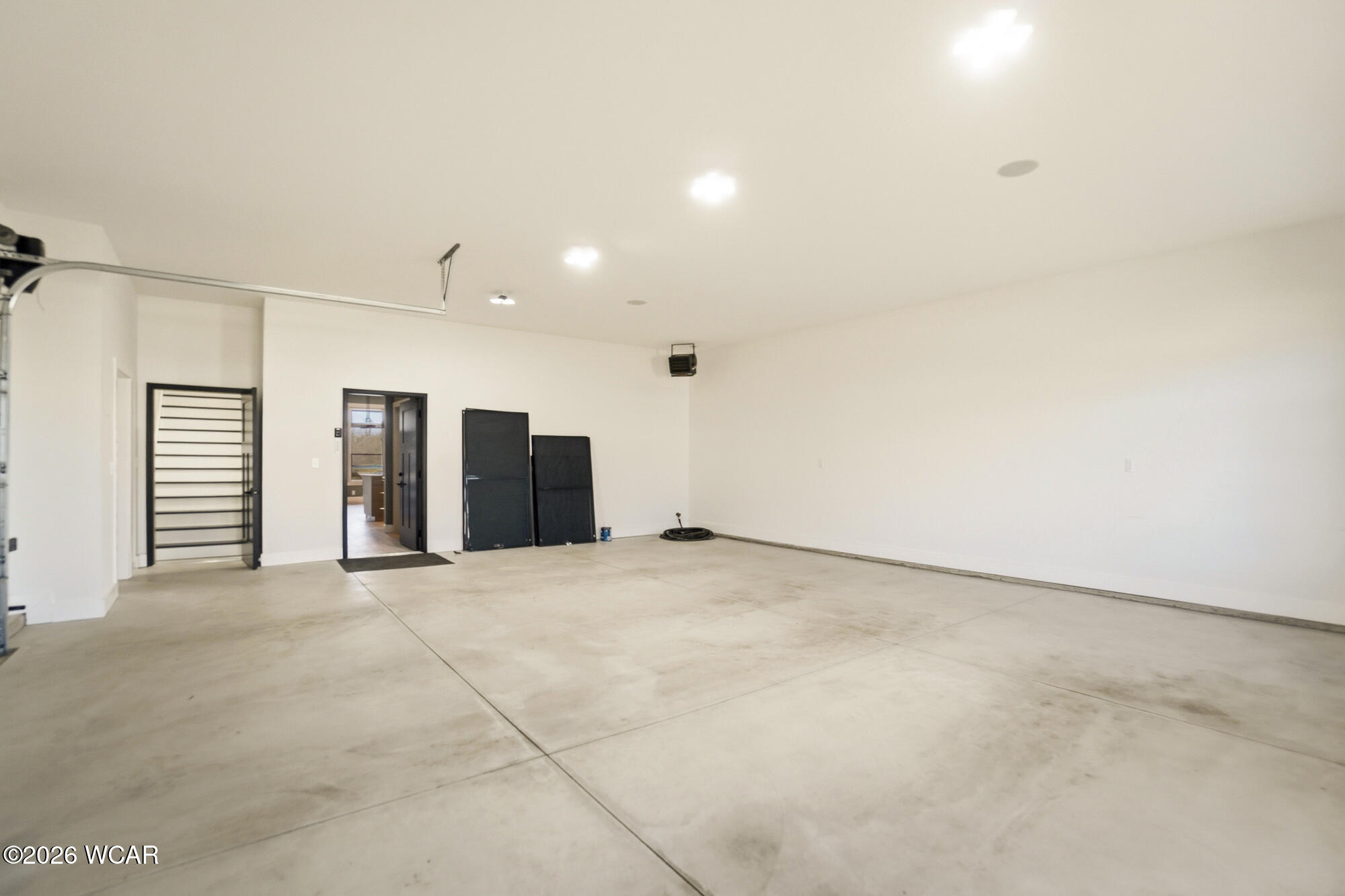 2667 Jonathan Drive, Lima, Ohio