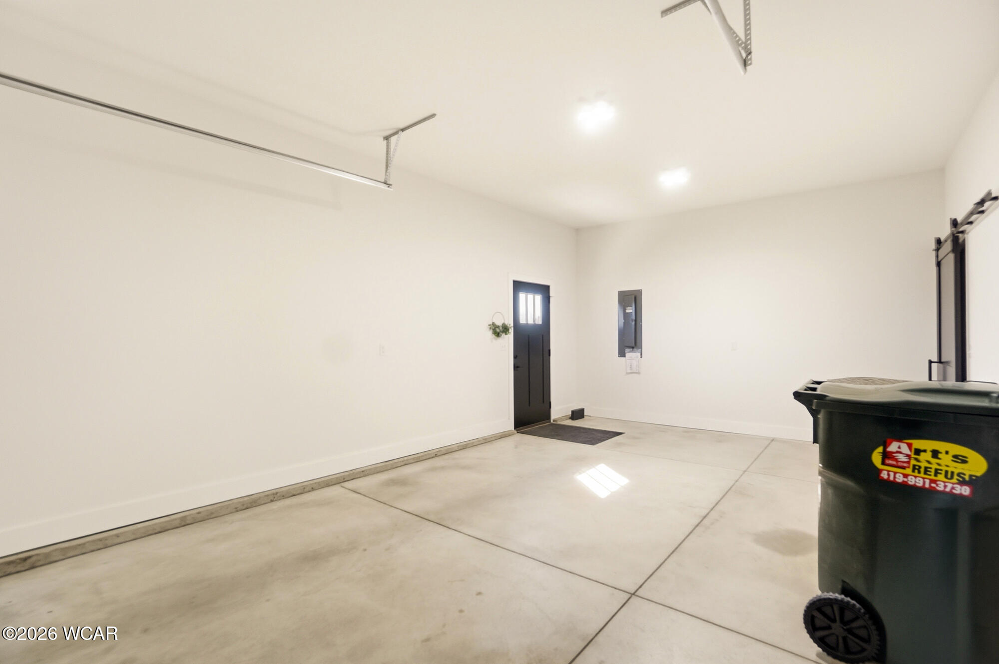 2667 Jonathan Drive, Lima, Ohio