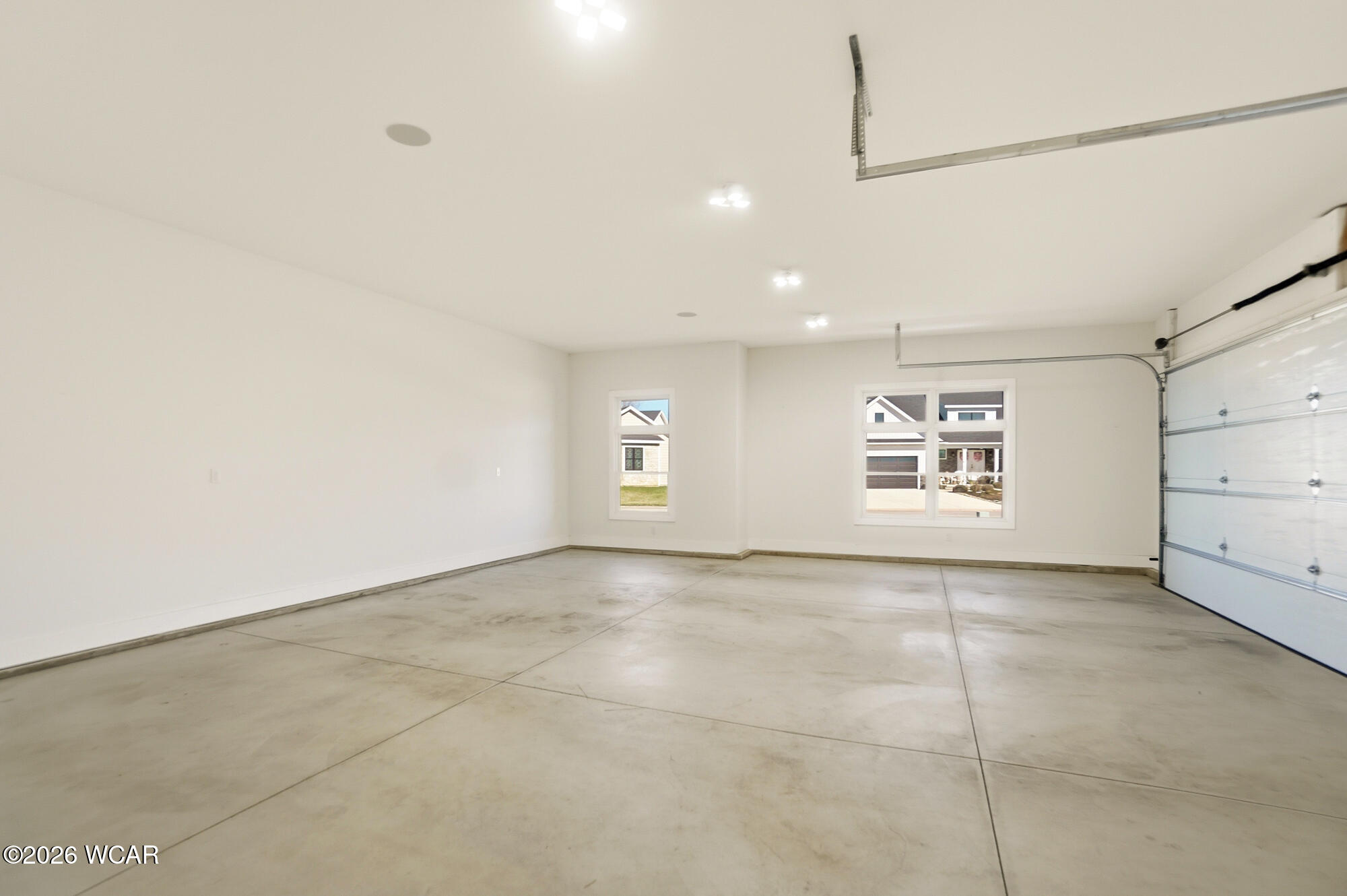 2667 Jonathan Drive, Lima, Ohio