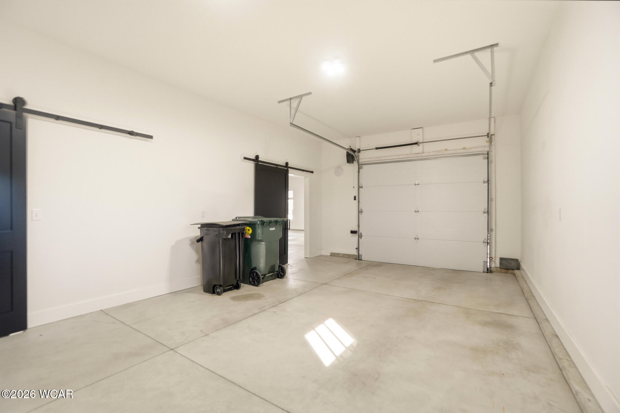 2667 Jonathan Drive, Lima, Ohio