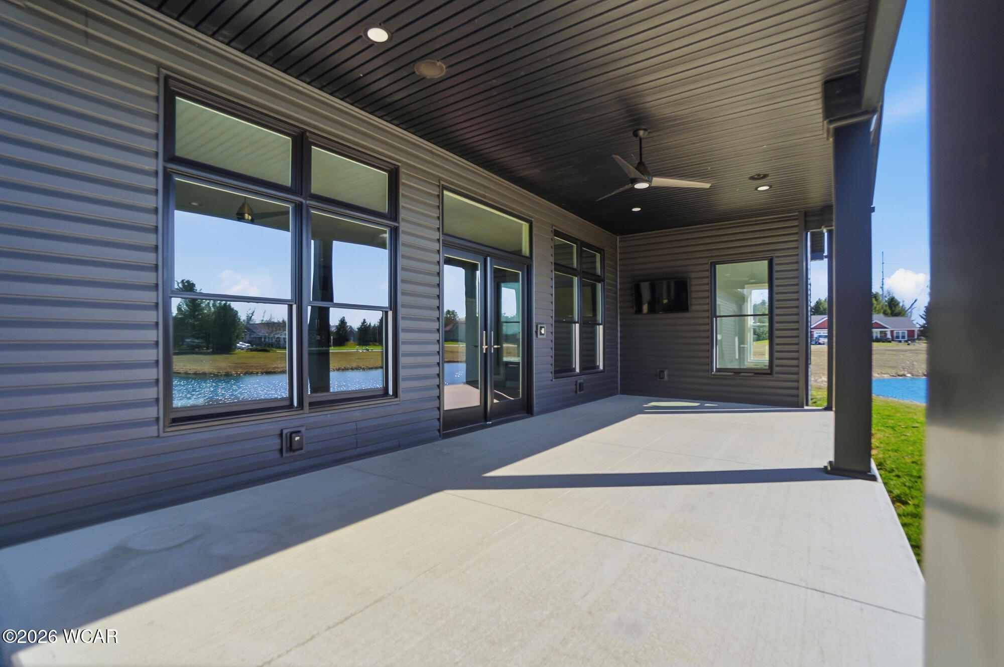 2667 Jonathan Drive, Lima, Ohio