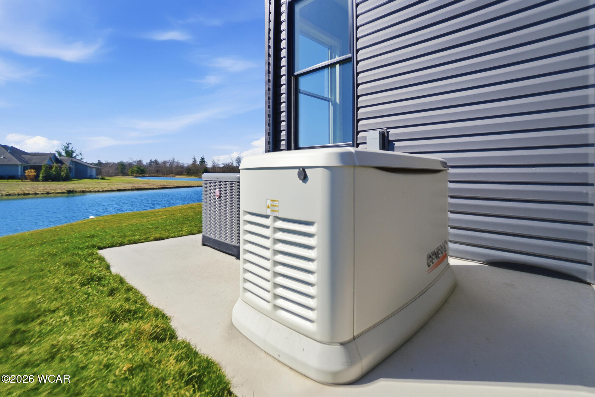 2667 Jonathan Drive, Lima, Ohio