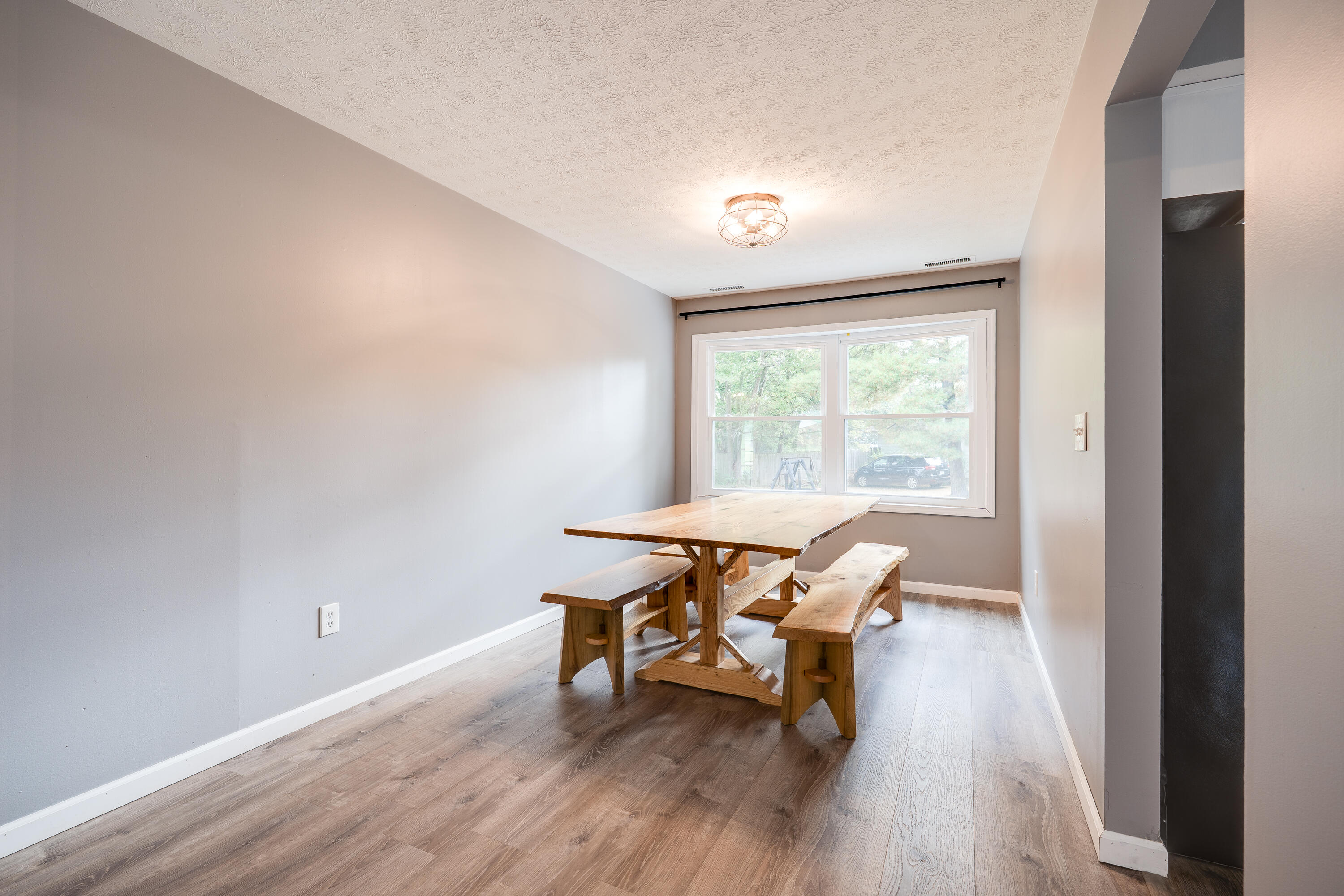 75 Country Manor Drive, Washington Court House, Ohio 43160