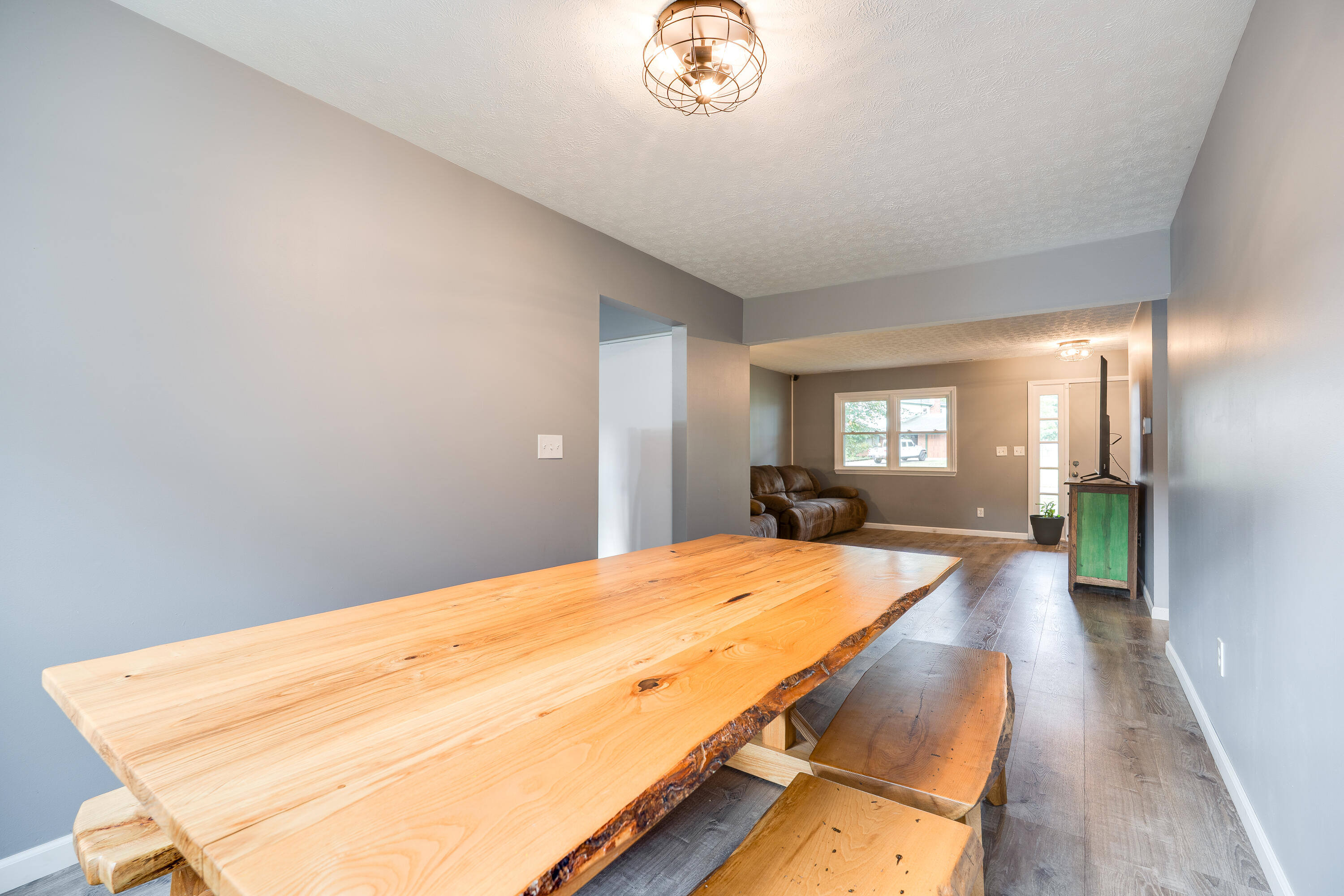 75 Country Manor Drive, Washington Court House, Ohio 43160