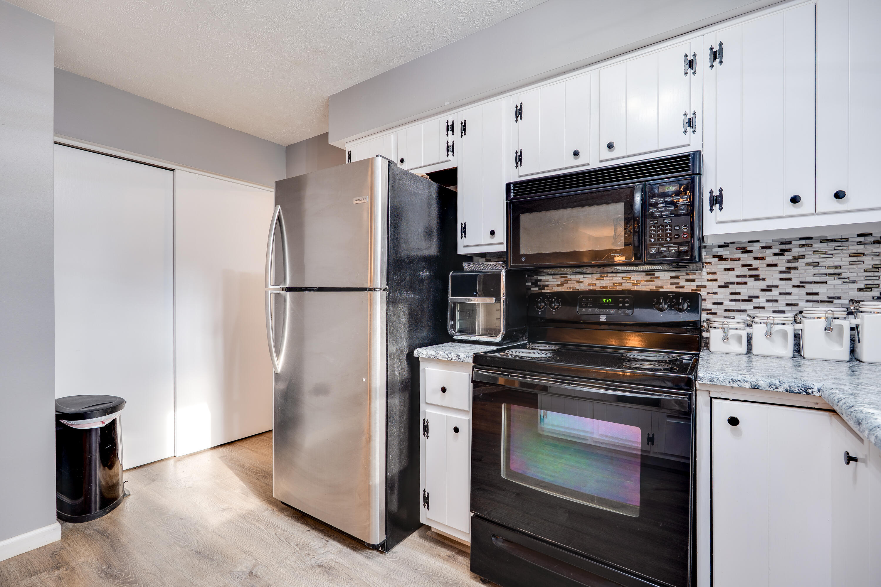 75 Country Manor Drive, Washington Court House, Ohio 43160