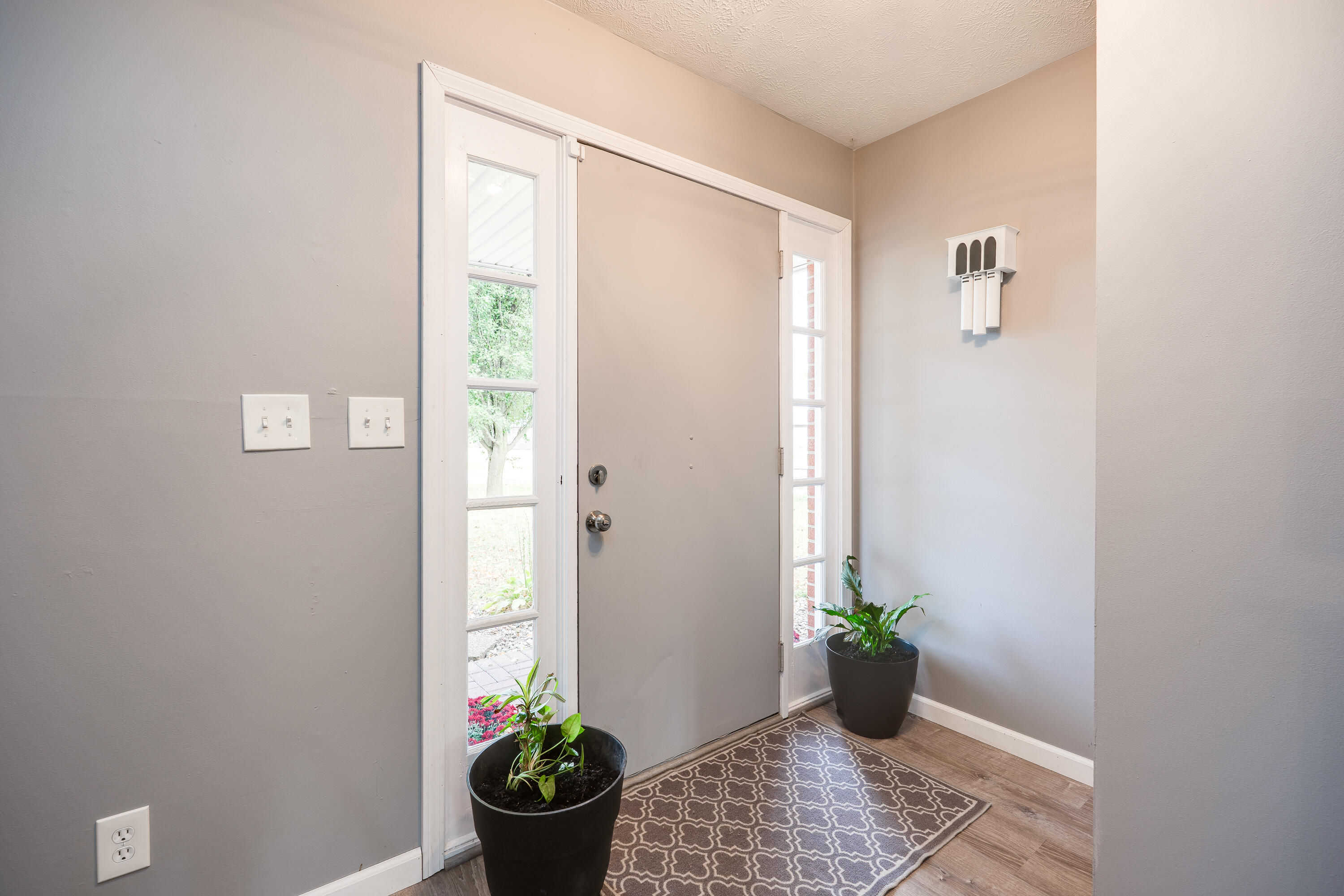 75 Country Manor Drive, Washington Court House, Ohio 43160