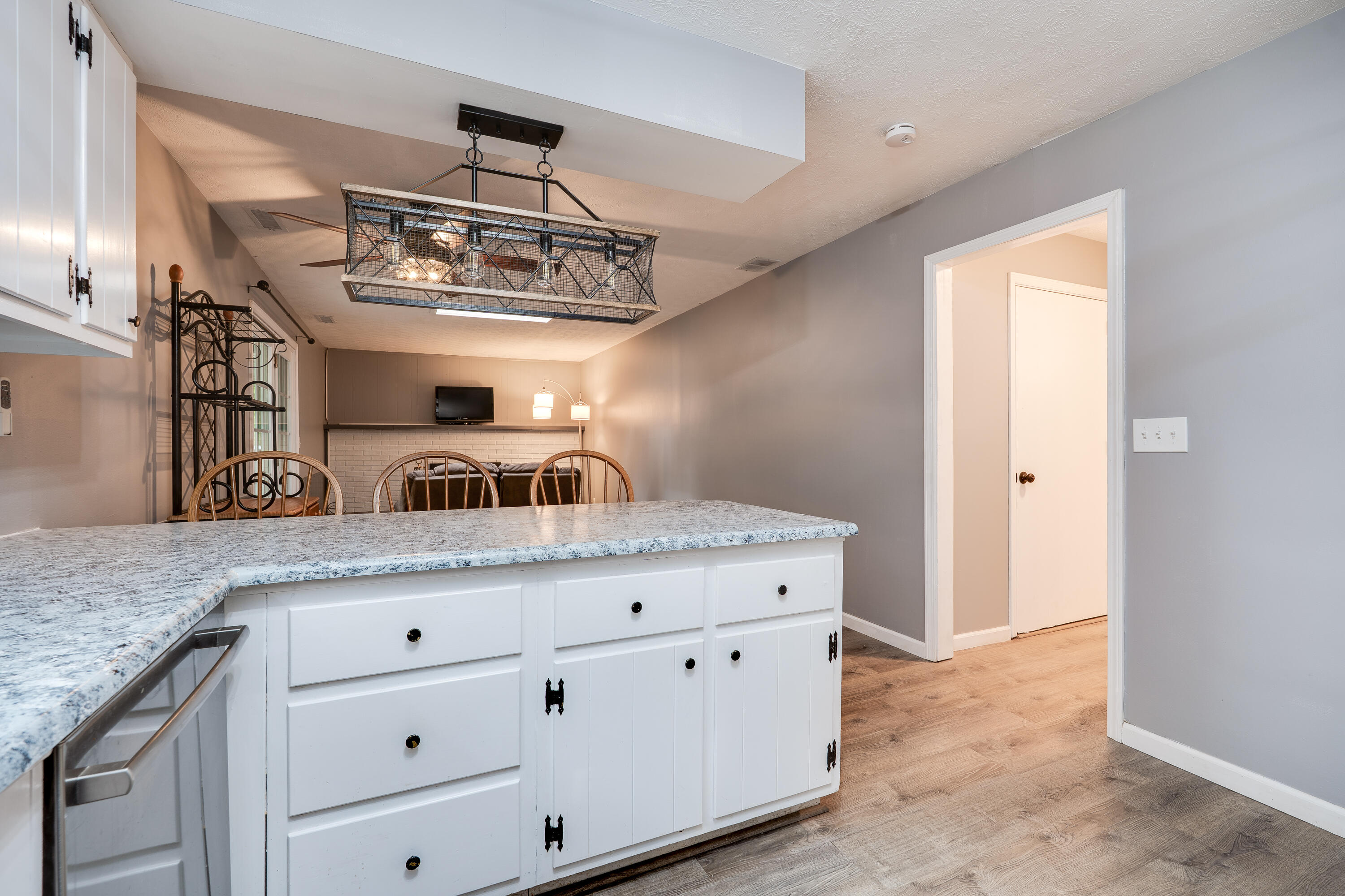 75 Country Manor Drive, Washington Court House, Ohio 43160