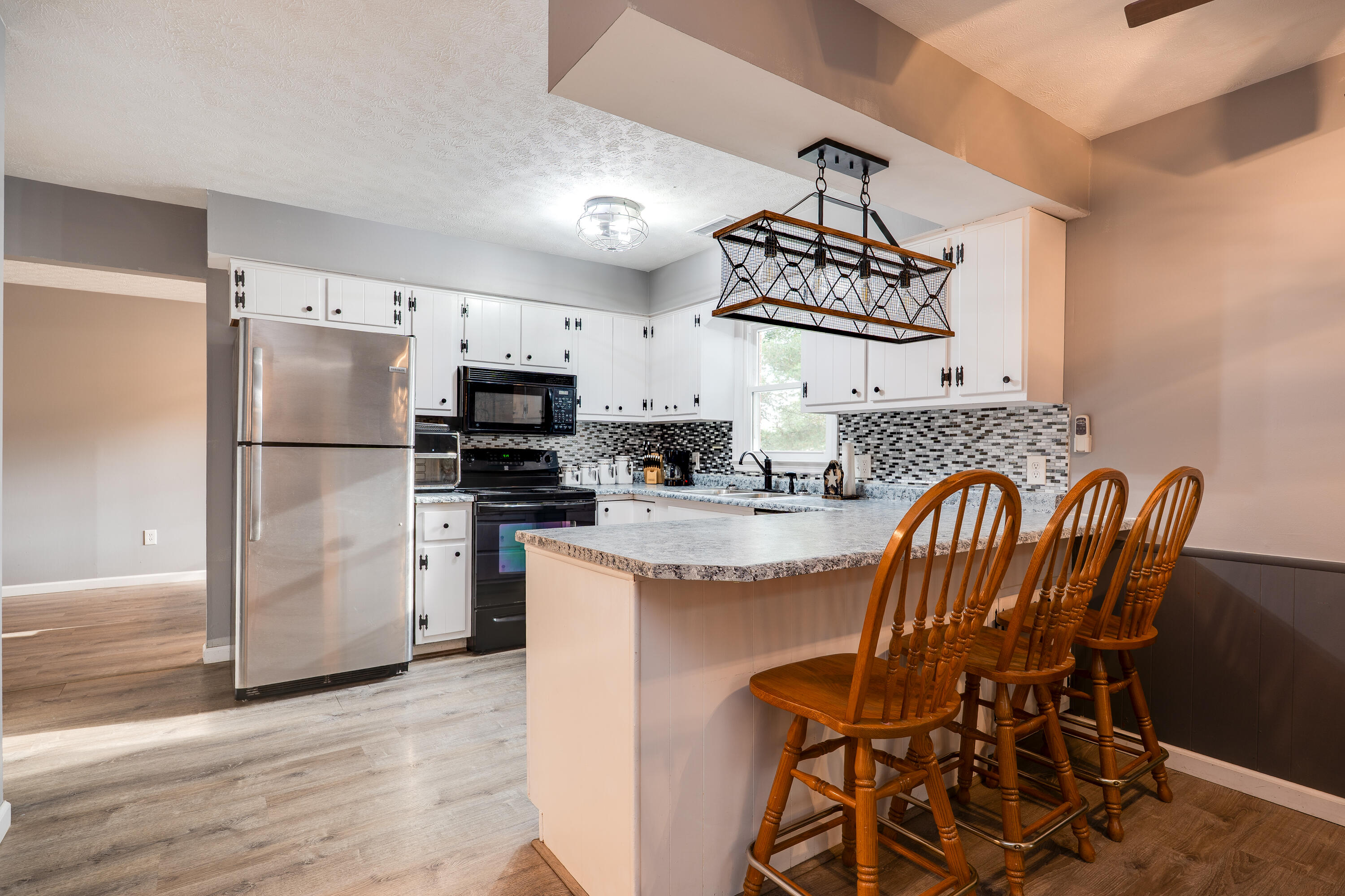 75 Country Manor Drive, Washington Court House, Ohio 43160