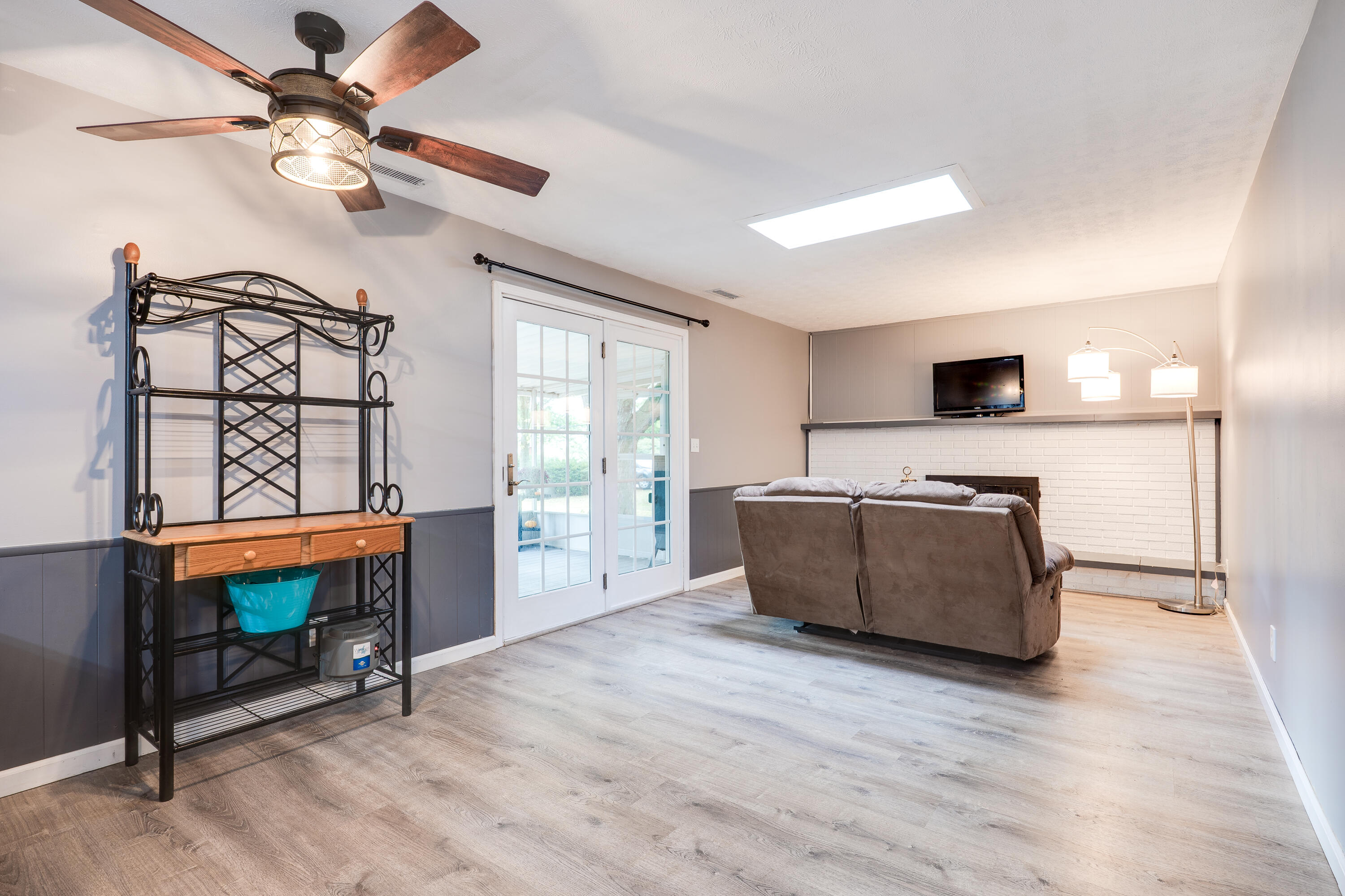 75 Country Manor Drive, Washington Court House, Ohio 43160