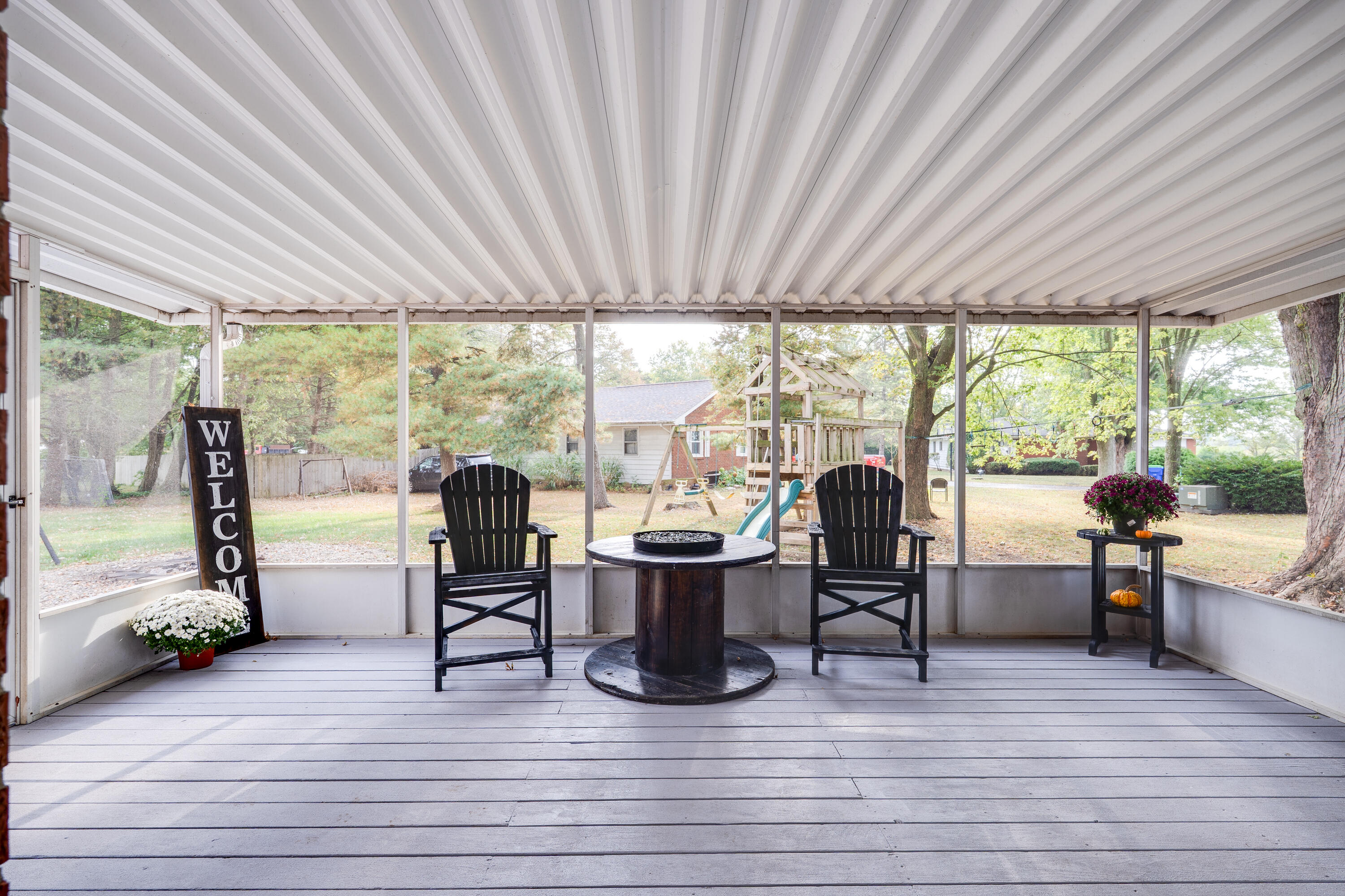 75 Country Manor Drive, Washington Court House, Ohio 43160