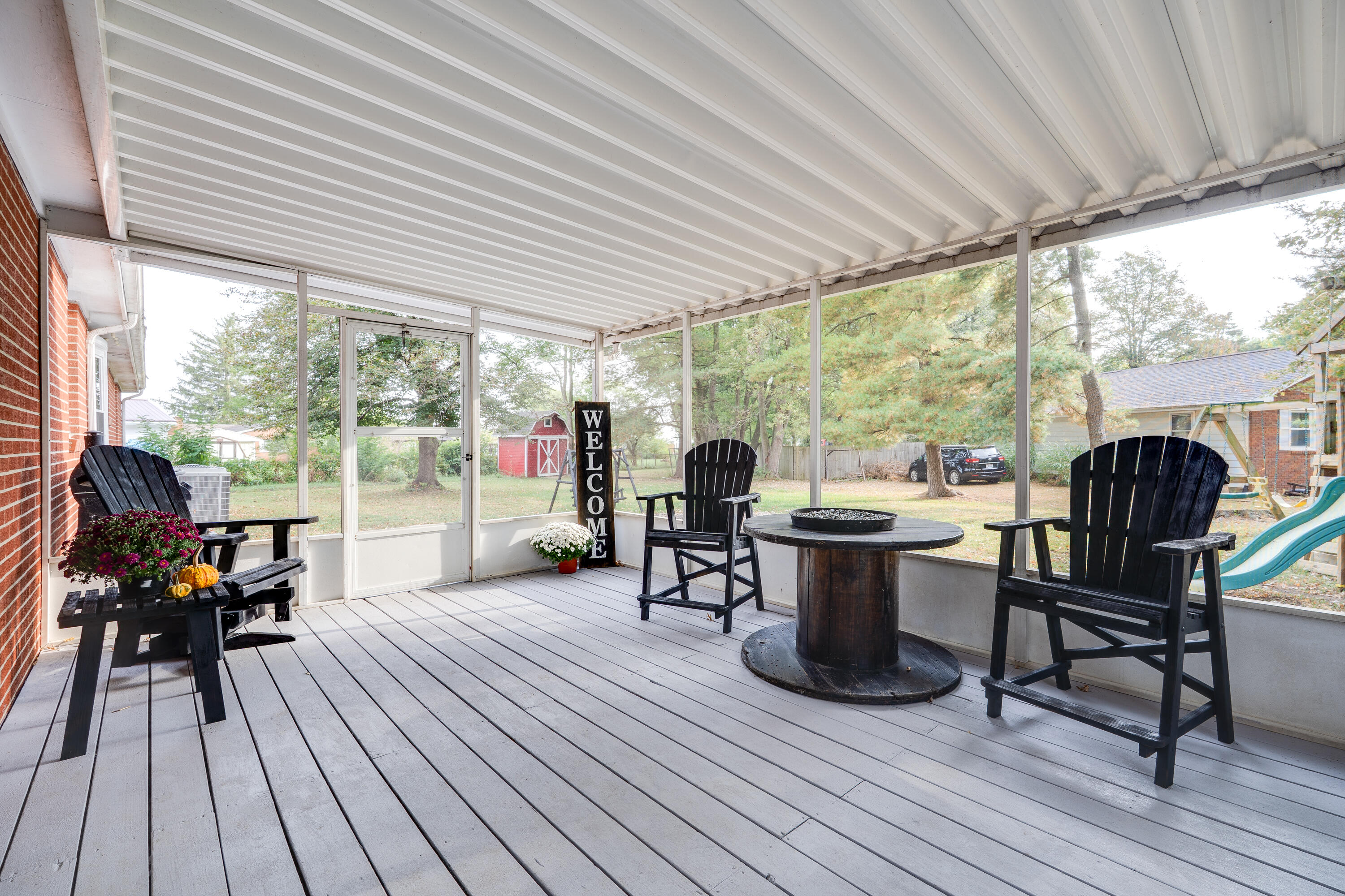 75 Country Manor Drive, Washington Court House, Ohio 43160