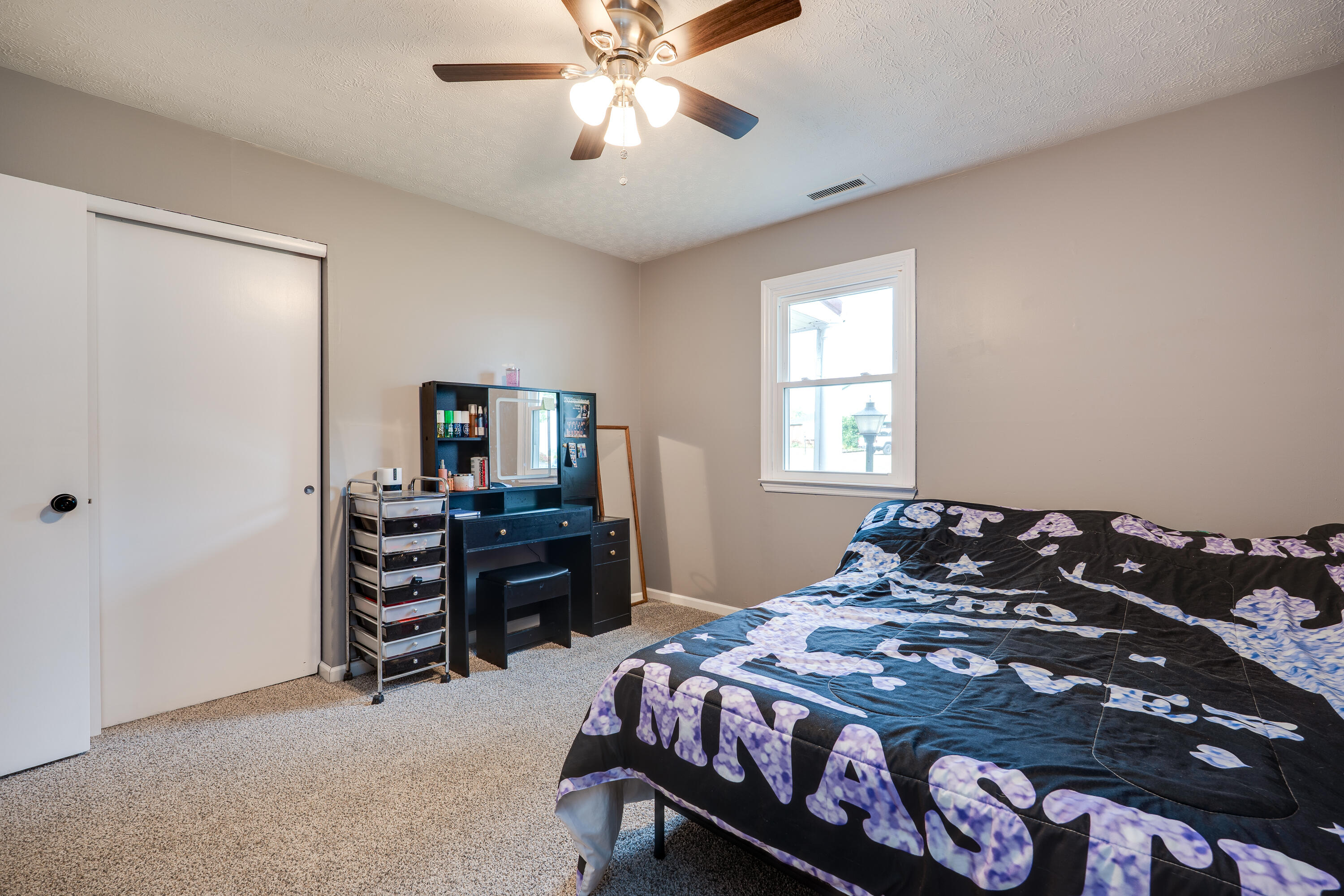 75 Country Manor Drive, Washington Court House, Ohio 43160