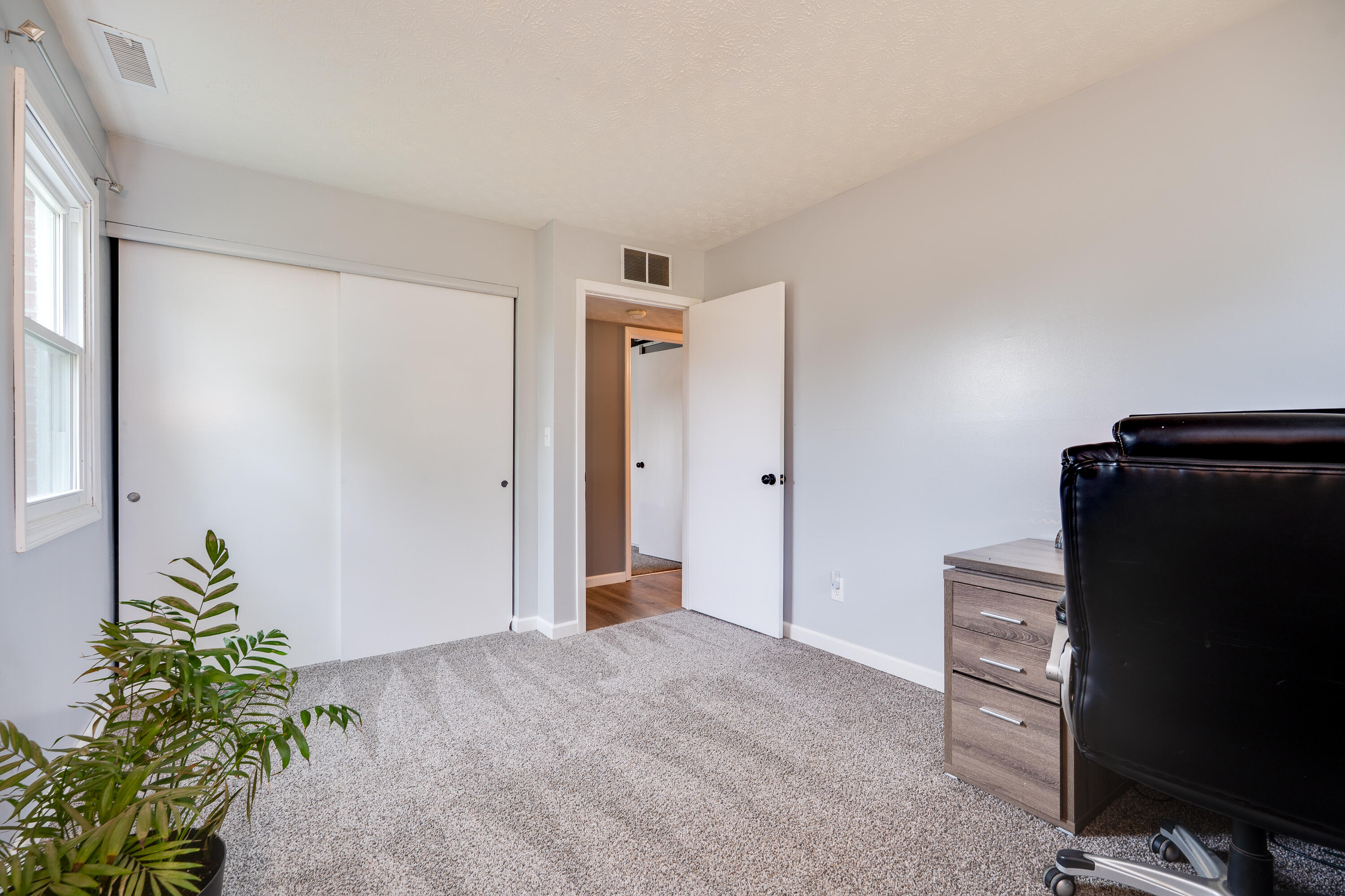 75 Country Manor Drive, Washington Court House, Ohio 43160