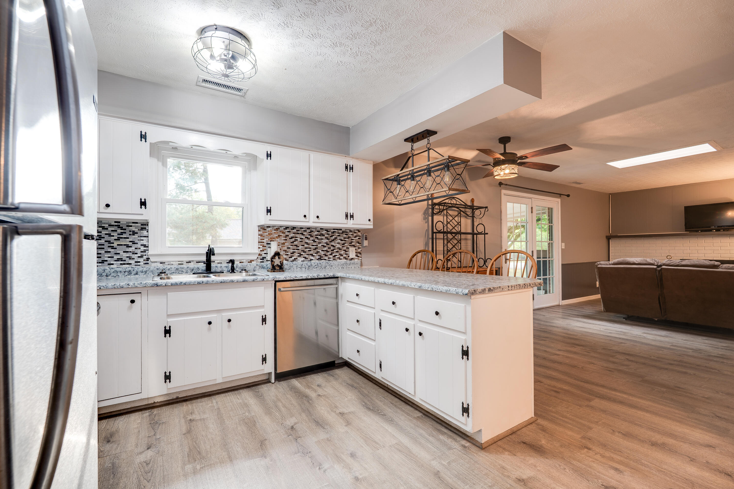 75 Country Manor Drive, Washington Court House, Ohio 43160