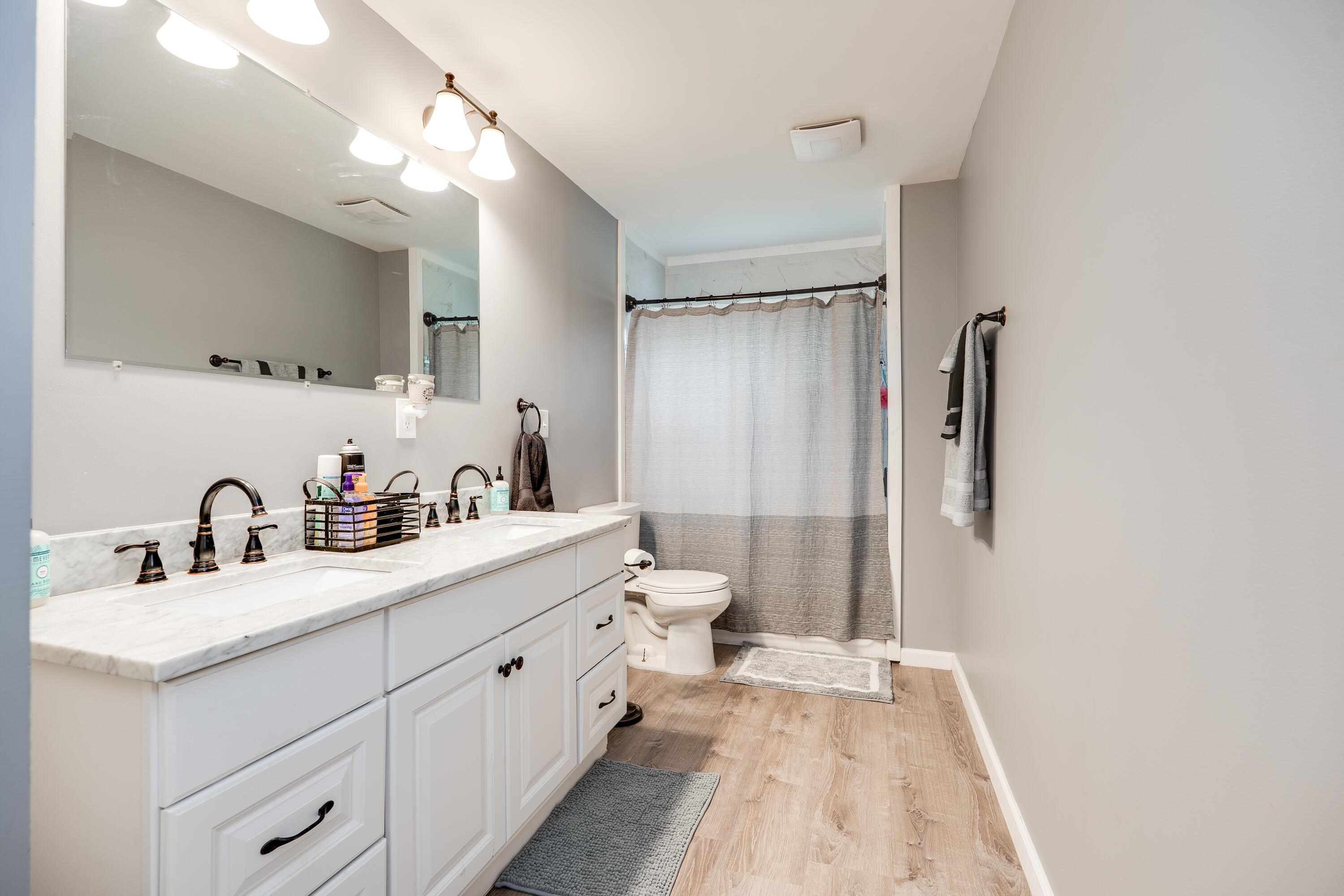 75 Country Manor Drive, Washington Court House, Ohio 43160