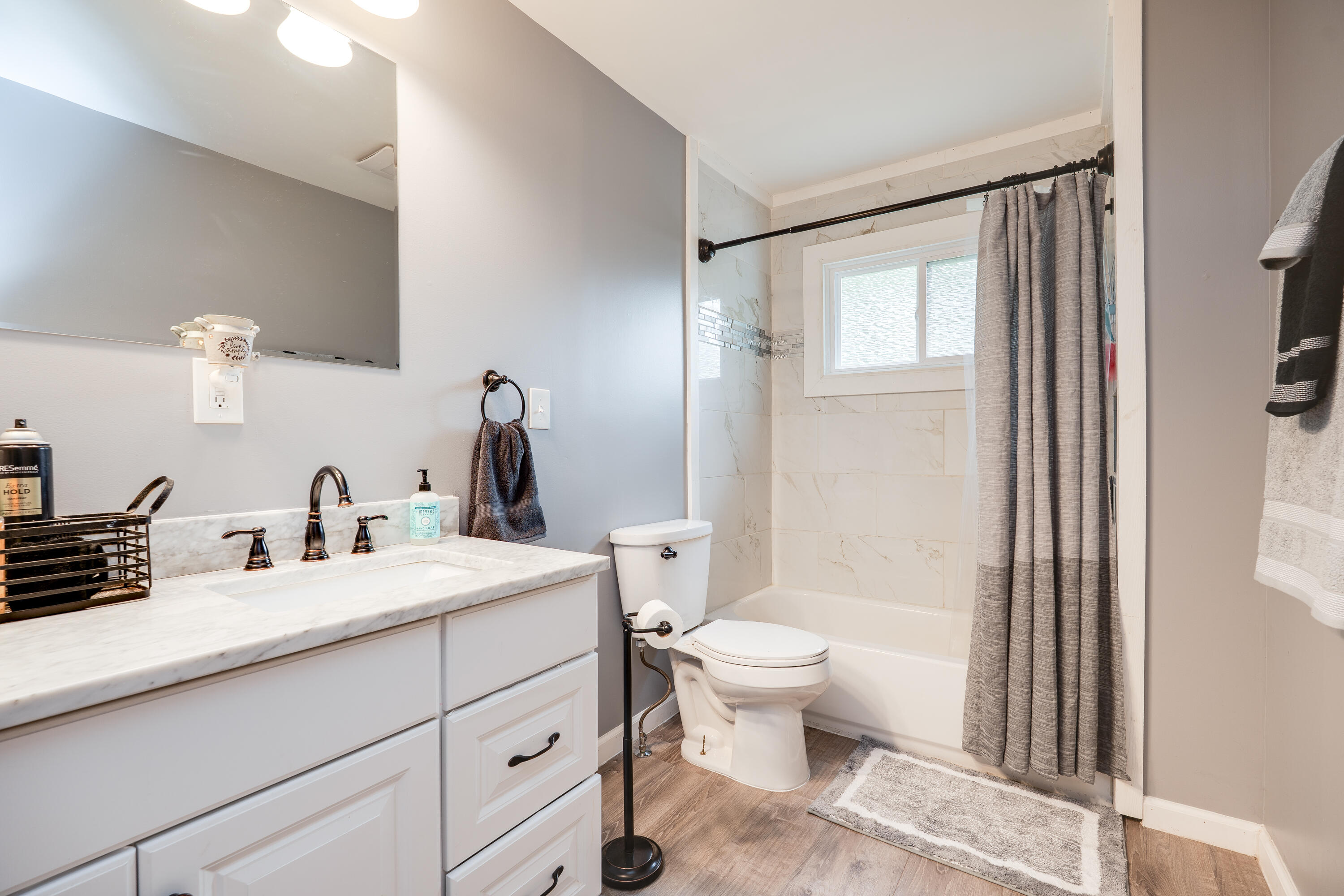 75 Country Manor Drive, Washington Court House, Ohio 43160