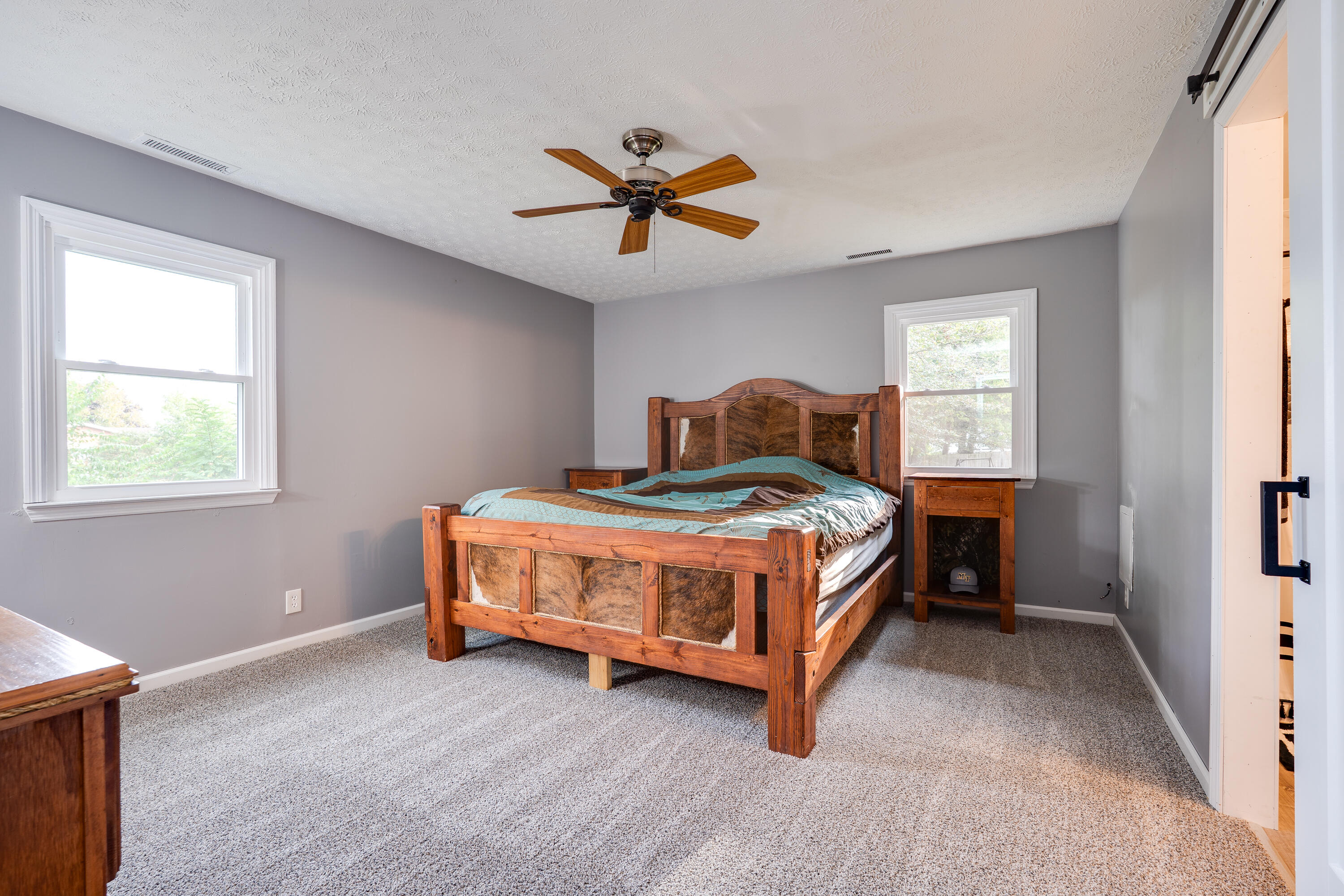 75 Country Manor Drive, Washington Court House, Ohio 43160