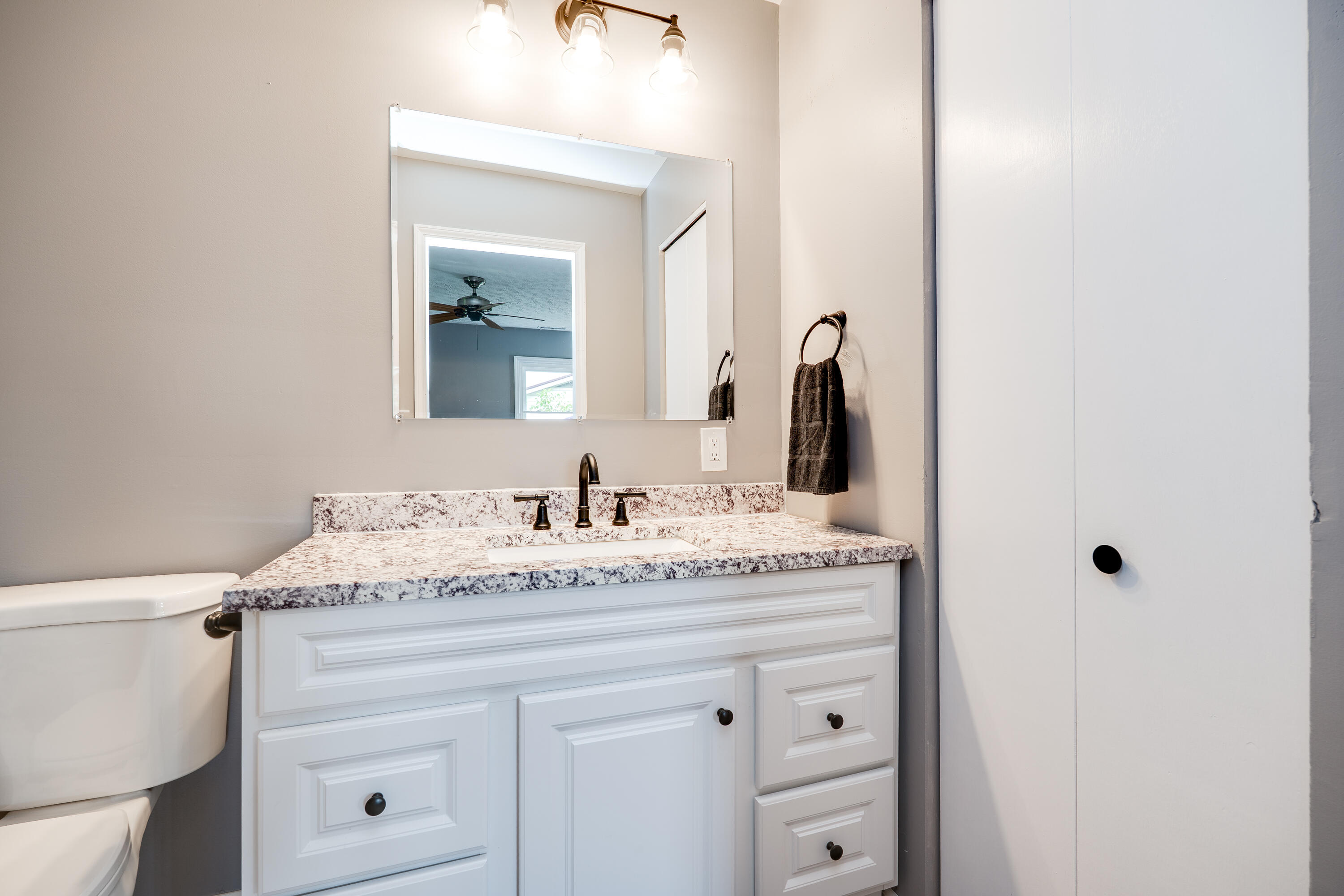 75 Country Manor Drive, Washington Court House, Ohio 43160